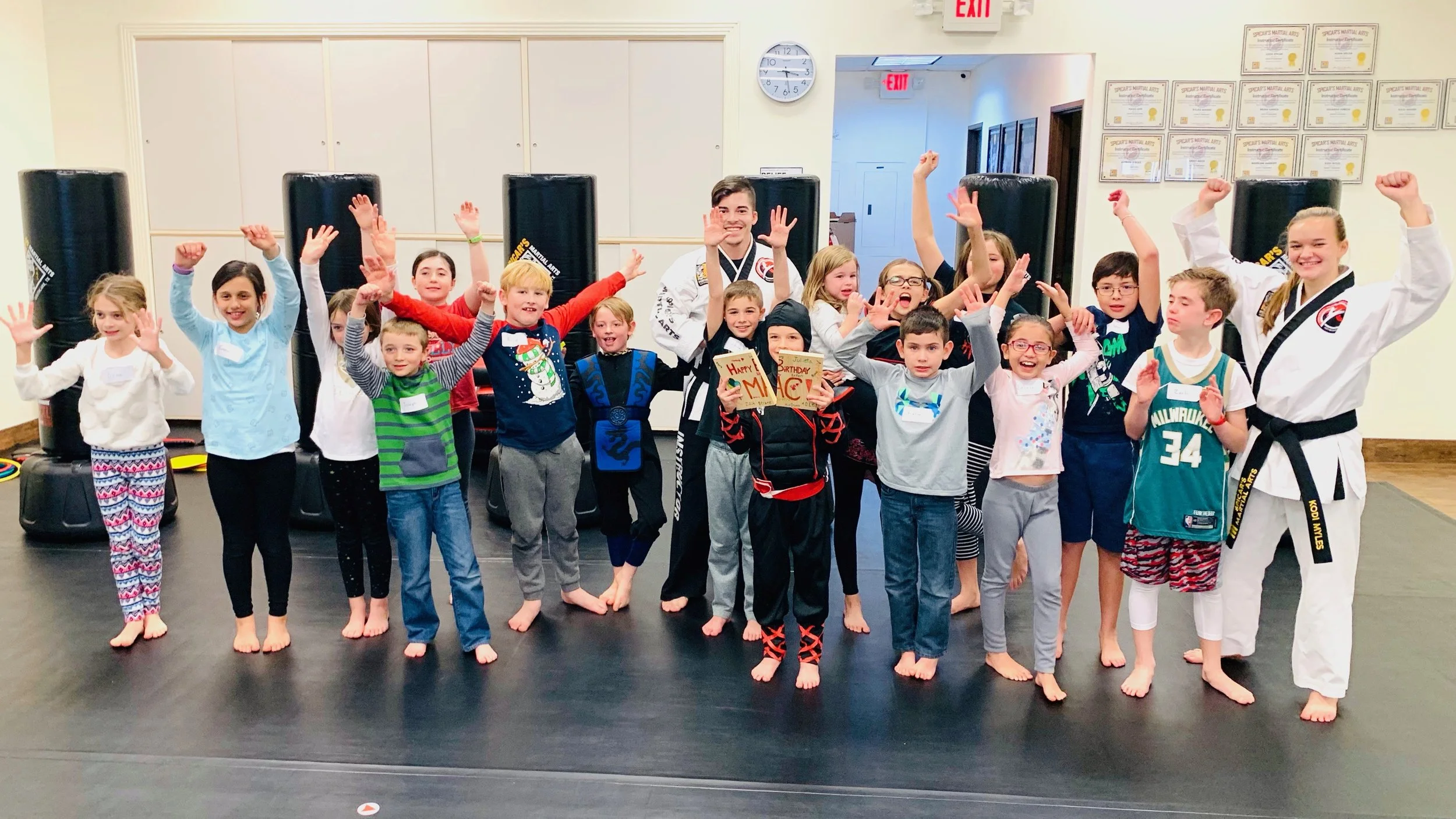 karate-birthday-party-in-southlake-texas.jpeg
