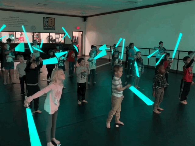 IMG_0108.gif