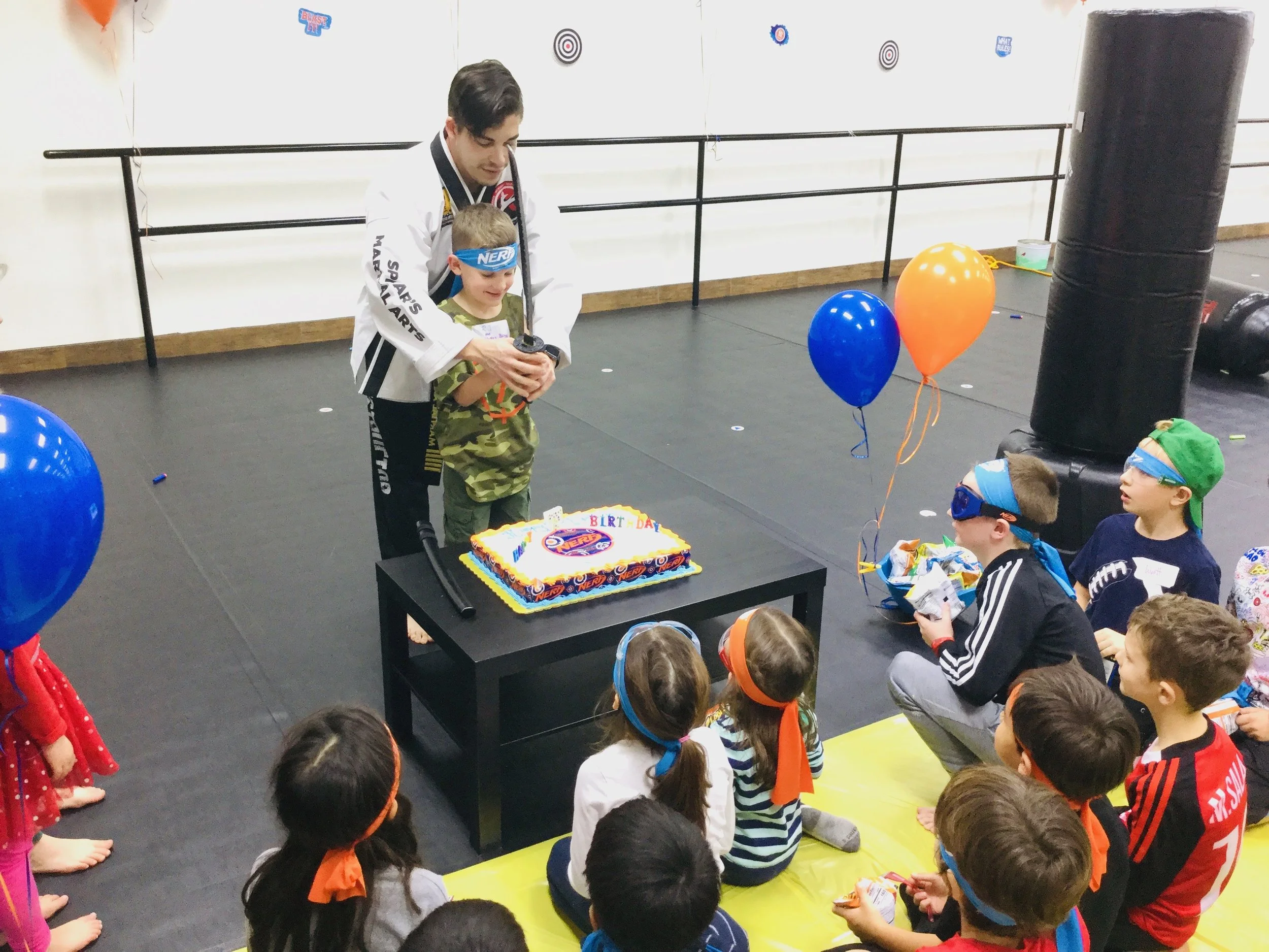 southlake-texas-karate-birthday-party.jpeg
