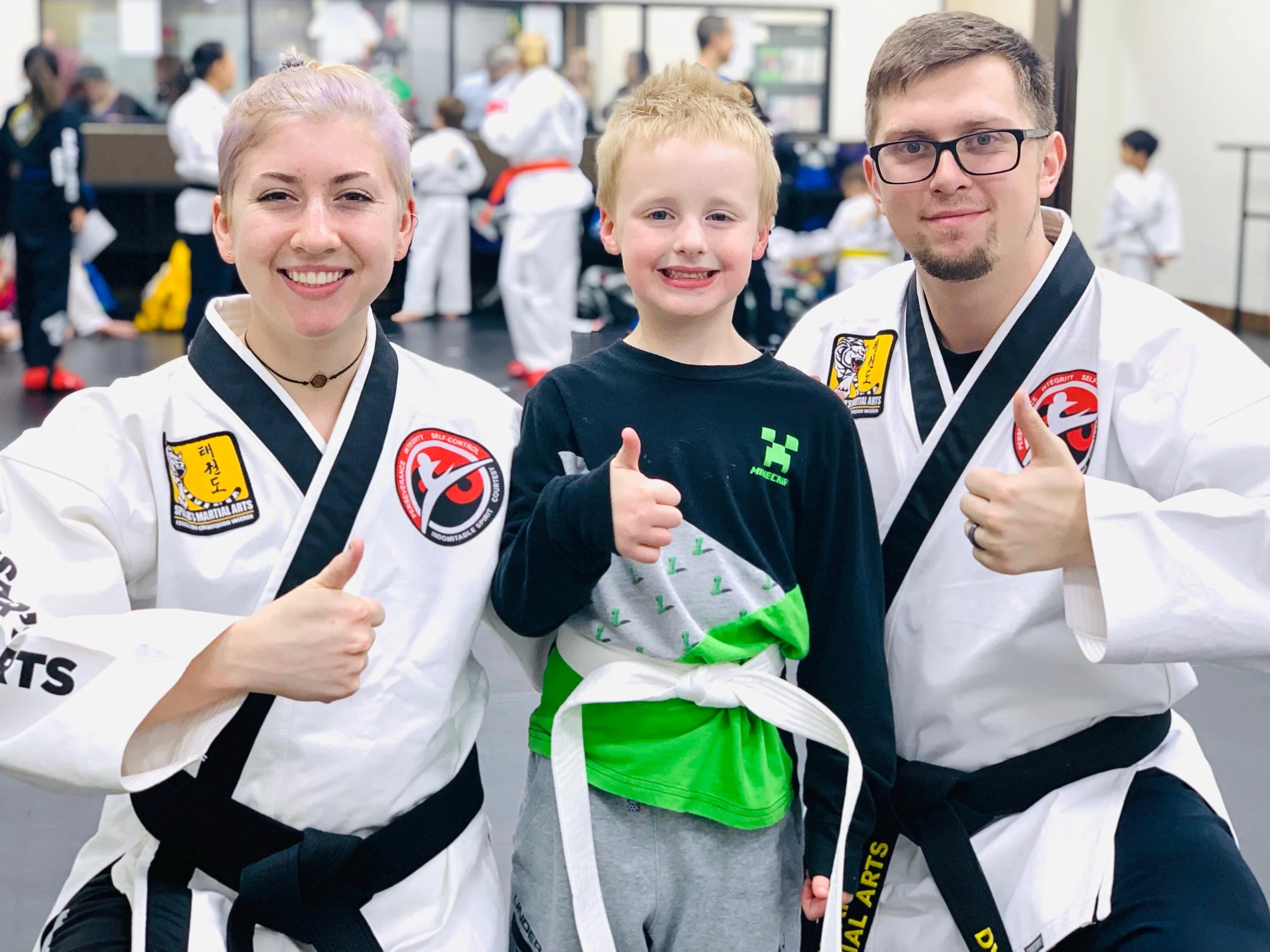 martial-arts-for-kids-in-southlake-texas.jpeg