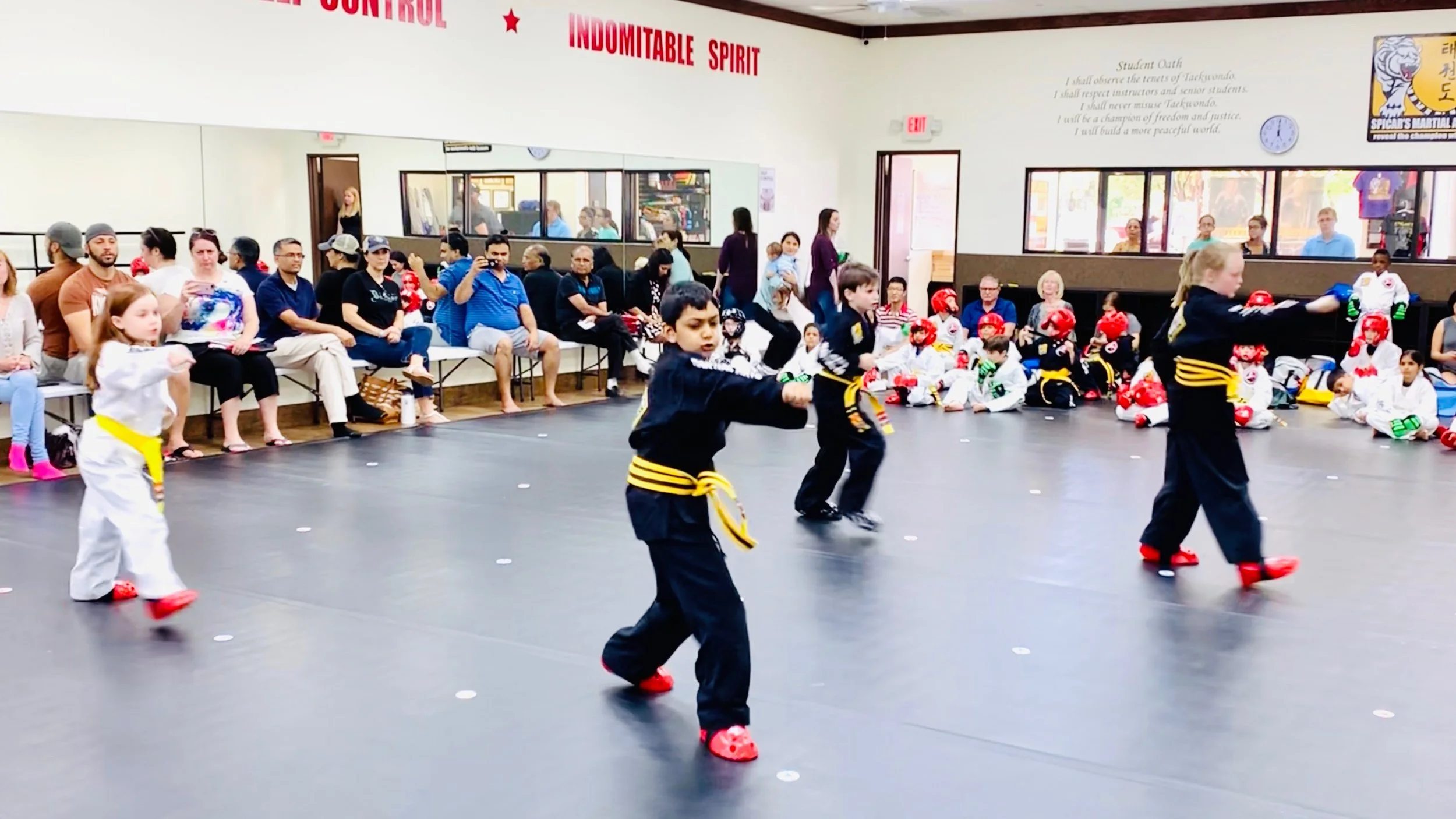karate-kids-belt-test-southlake-texas.jpeg