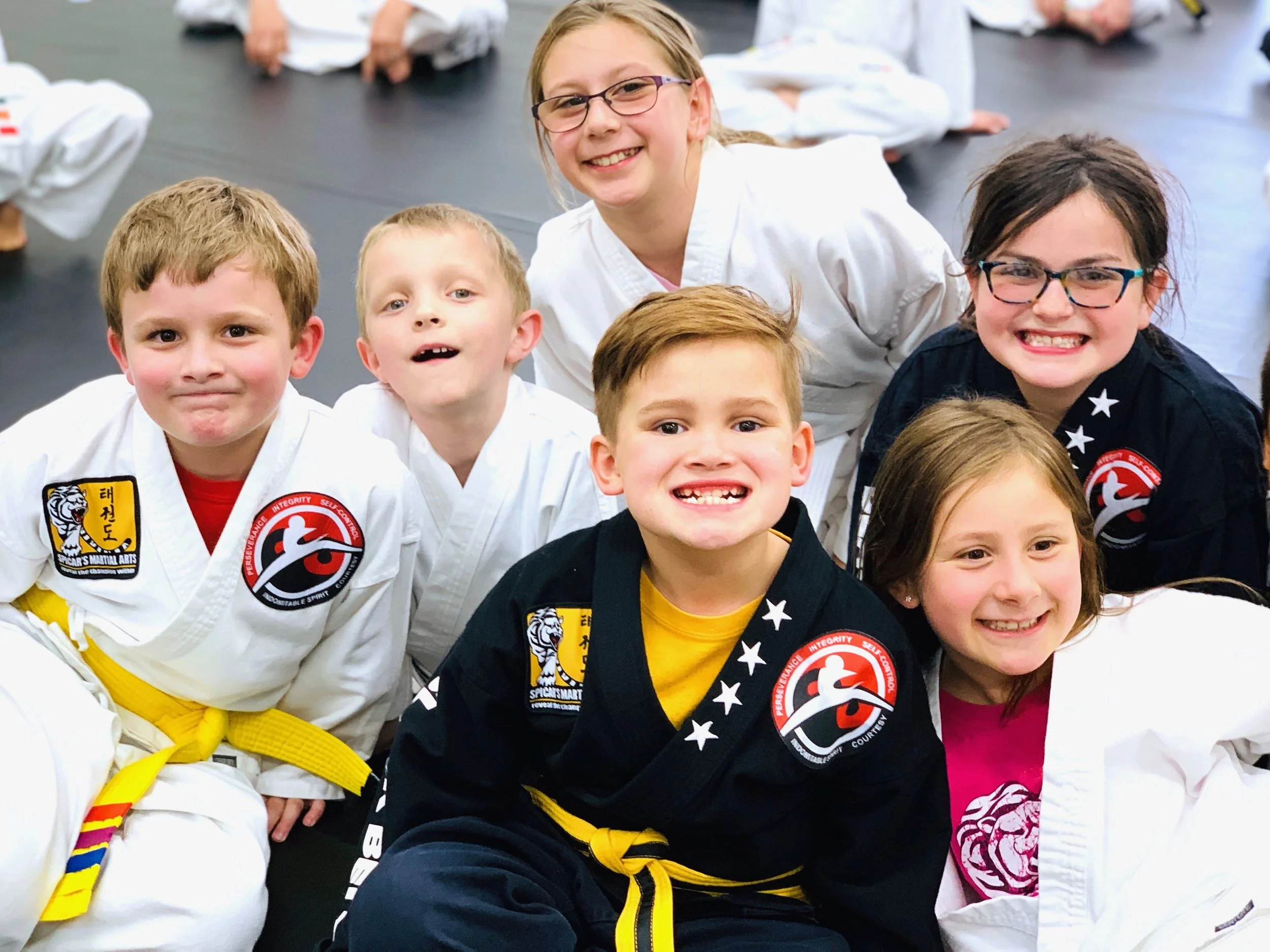 Southlake-Texas-Karate-For-Kids.jpg