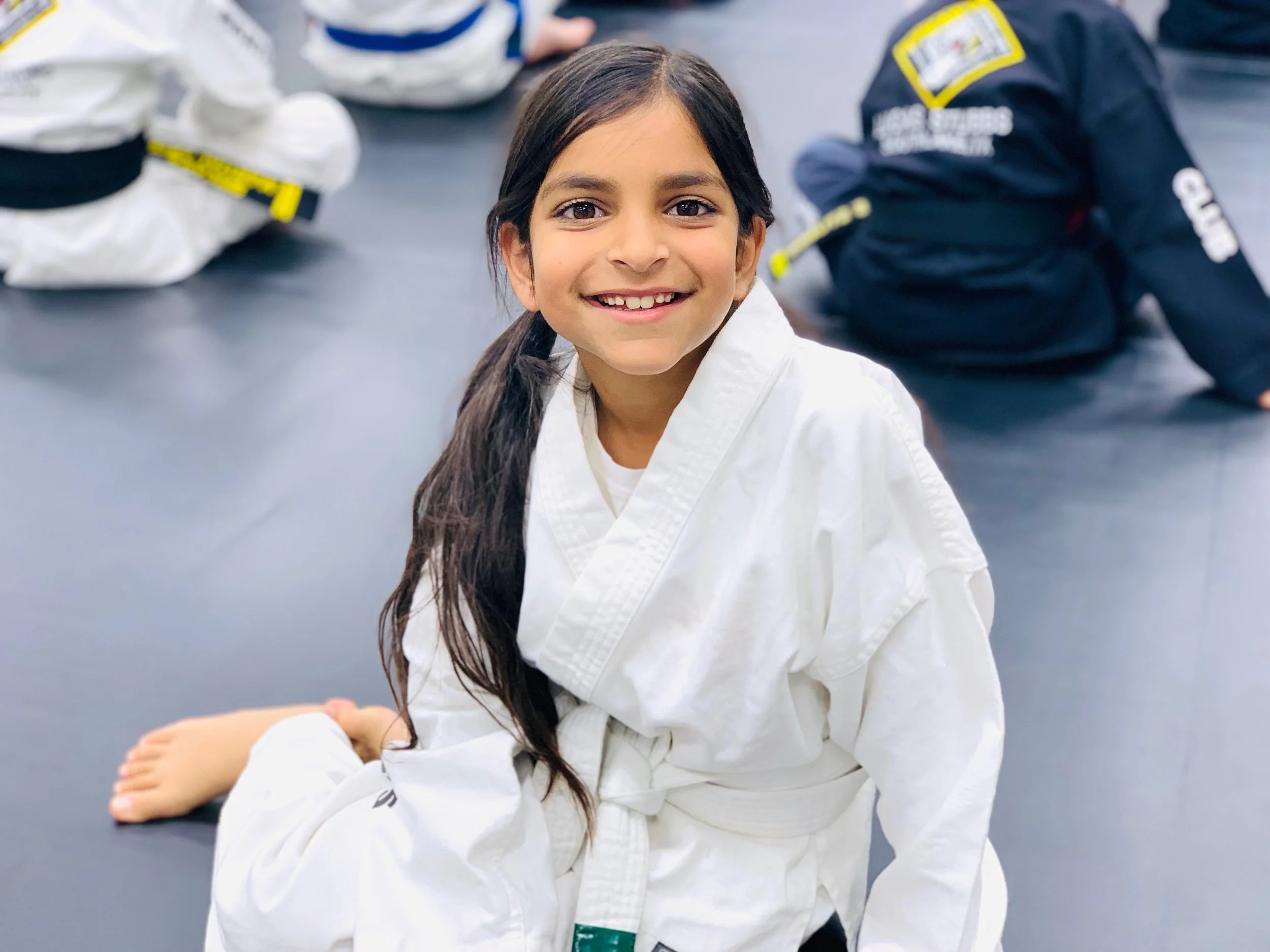 southlake-texas-karate-for-children.jpeg