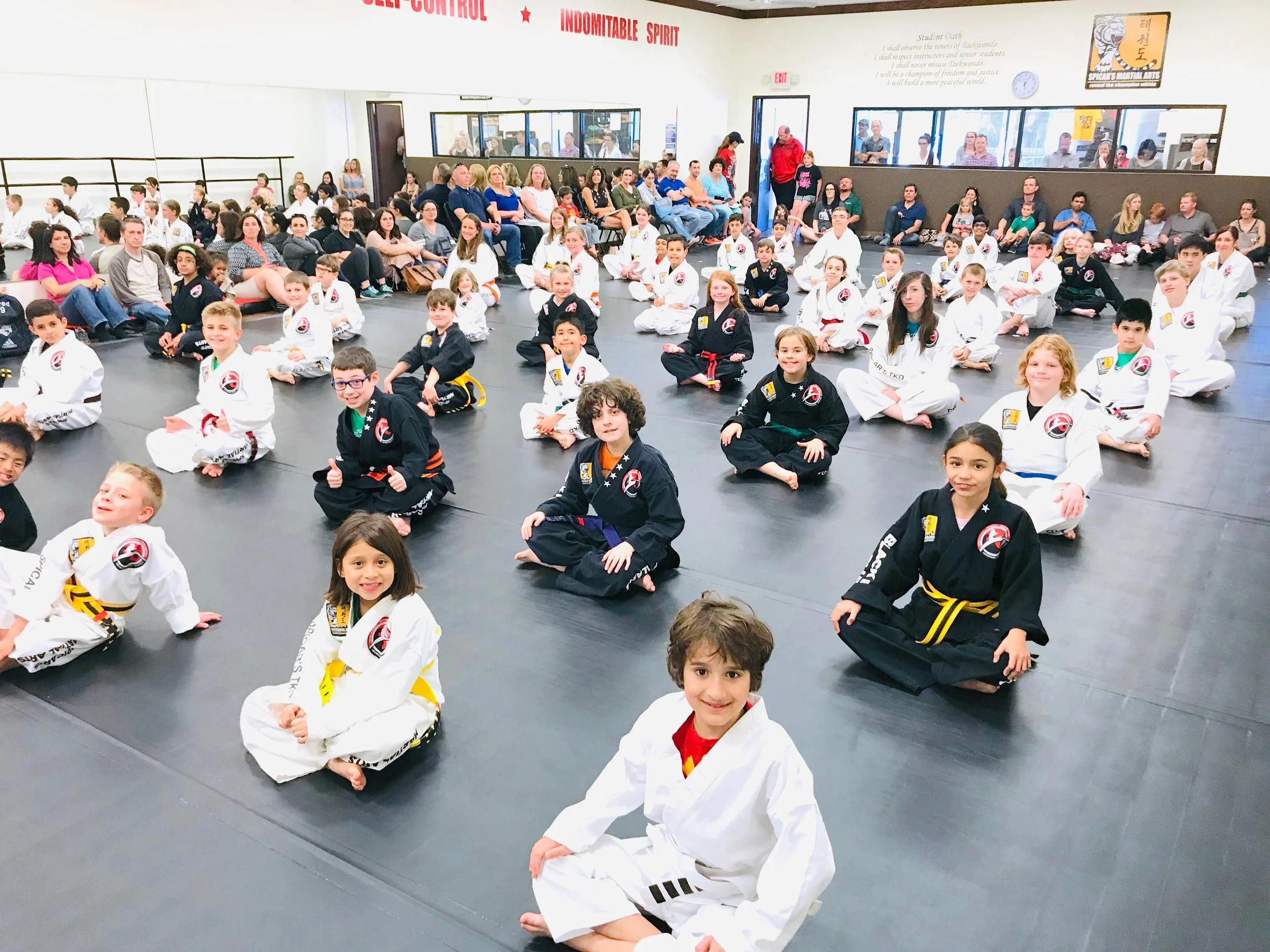 best-martial-arts-southlake-texas.jpeg