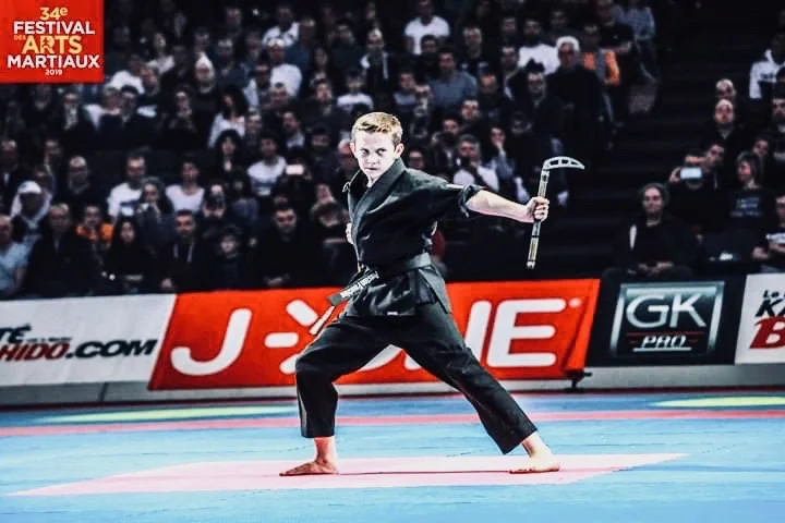 preston-fauchier-accorhotels-arena-paris-france-spicars-martial-arts-southlake-texas.jpeg
