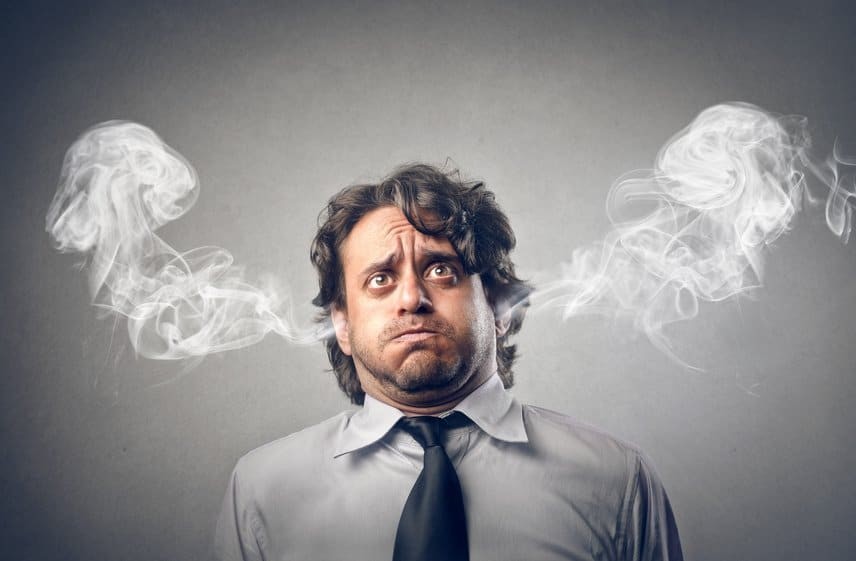 How-To-Regulate-Your-Emotions-2.jpg