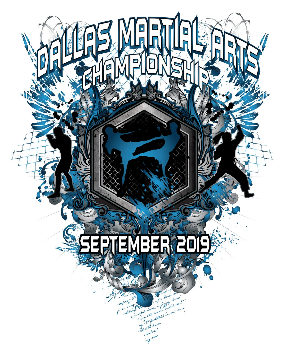 2019-dallas-martial-arts-tournament-1.jpg