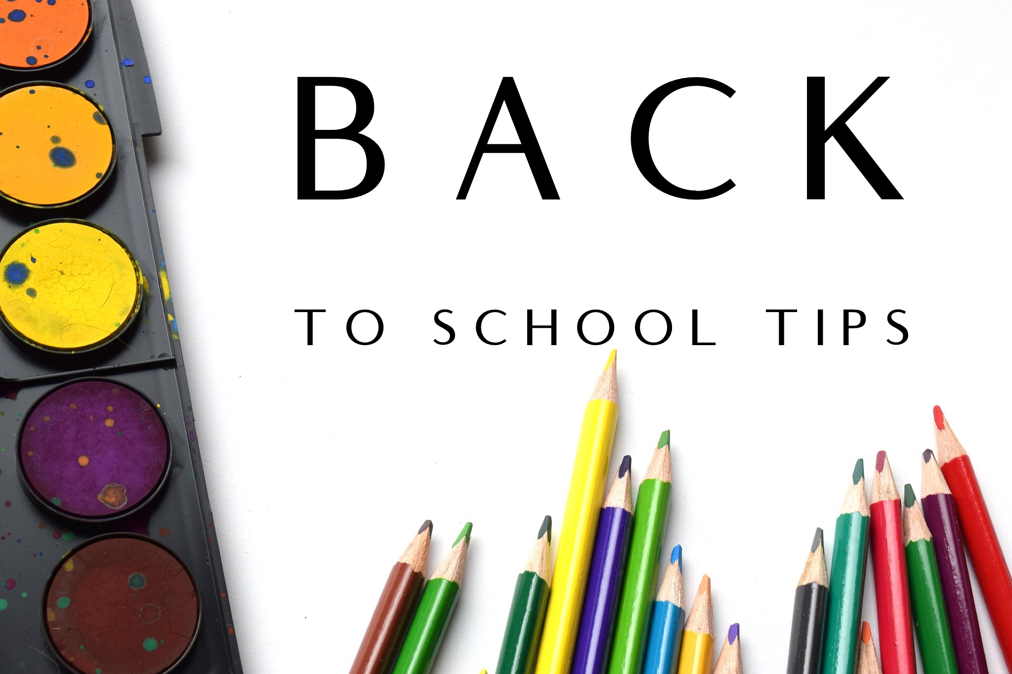 back-to-school-martial-arts-southlake-tx.png