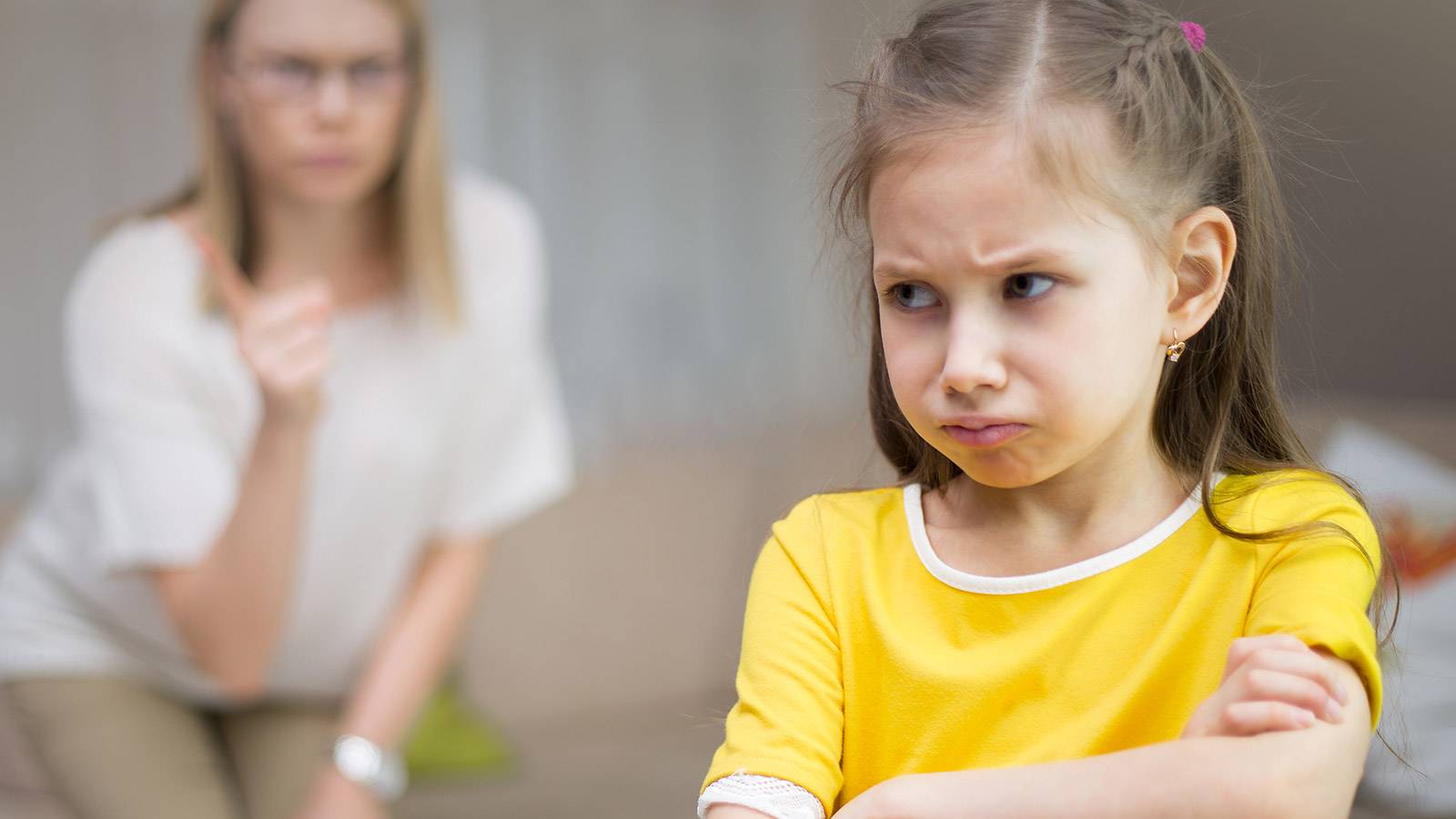 parent-correcting-child.jpg