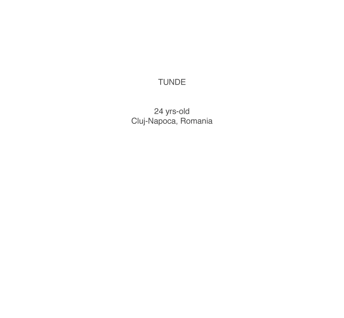 webtext_HT_tunde2.jpg