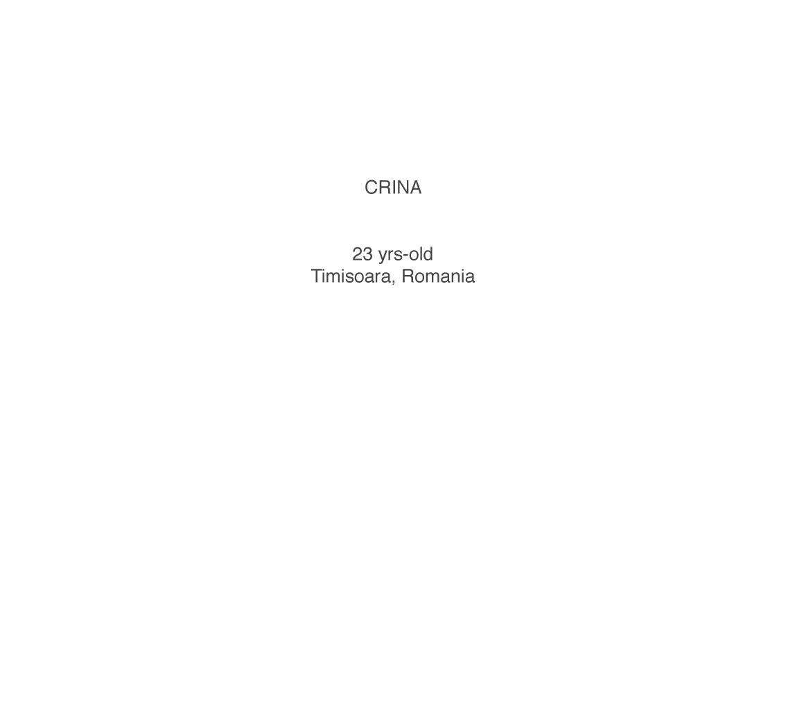 awhereness_CRINA_web.jpg