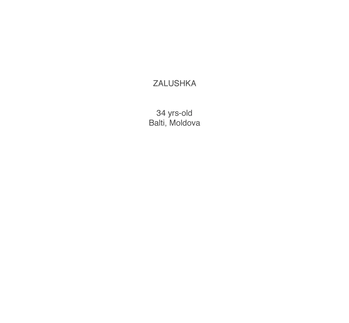 awhereness_ZALUSHKA_web.jpg