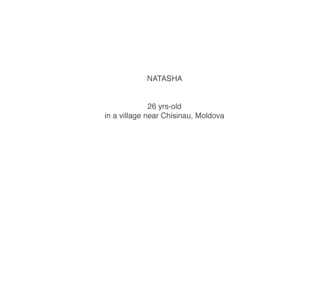 Awhereness_NATASHA_web.jpg