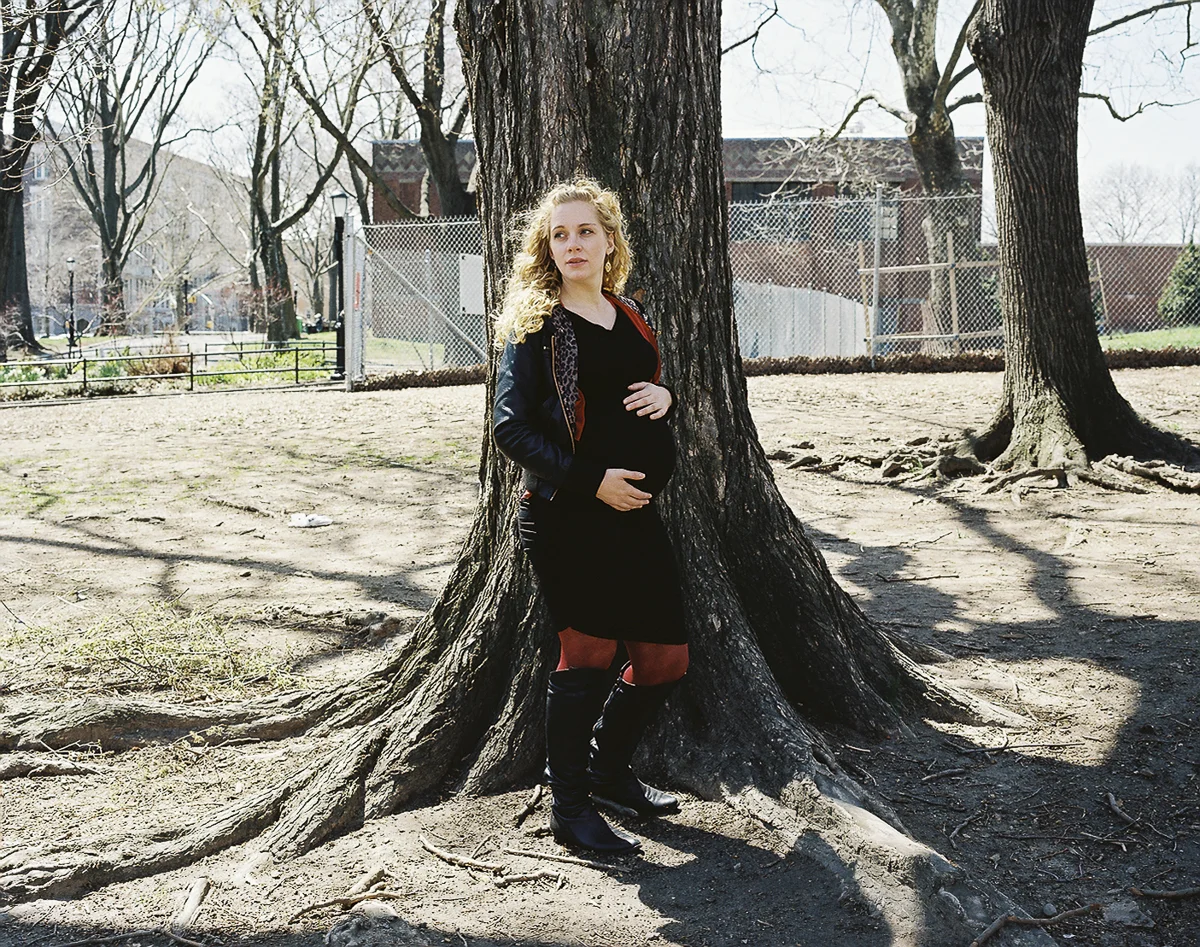 LING_ZOE_blog_02.jpg