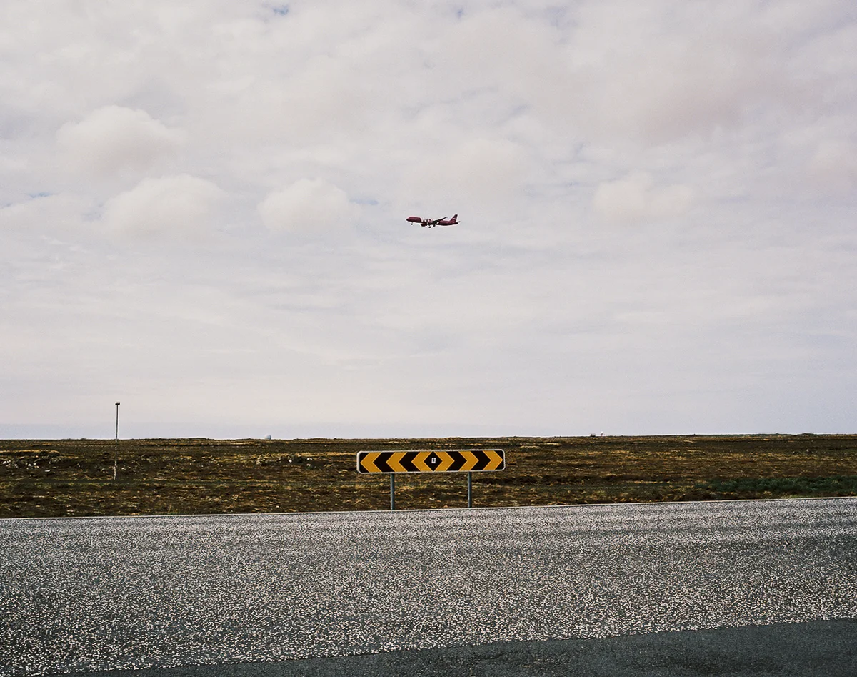 Each year, the population of roughly 300,000 inhabitants in Iceland triples with tourists arriving from around the globe seeking breathtaking vistas and itineraries packed with otherworldly tours of lava-fields, glaciers, and waterfalls. This year, an unprecedented seven hundred asylum seekers are expected to arrive in the island nation just south of the Arctic Circle, doubling last year’s count. The majority end up in Iceland after their intended destination to the United States, Canada, or the UK is denied. A few sheltered in hostels among tourists and the rest isolated, asylum seekers predominately from the Balkans and the Middle East wait months before few are granted residency. How do asylum seekers experience Iceland in limbo? How do resettled refugees adapt and make a home here? Is this paradise or is this purgatory?