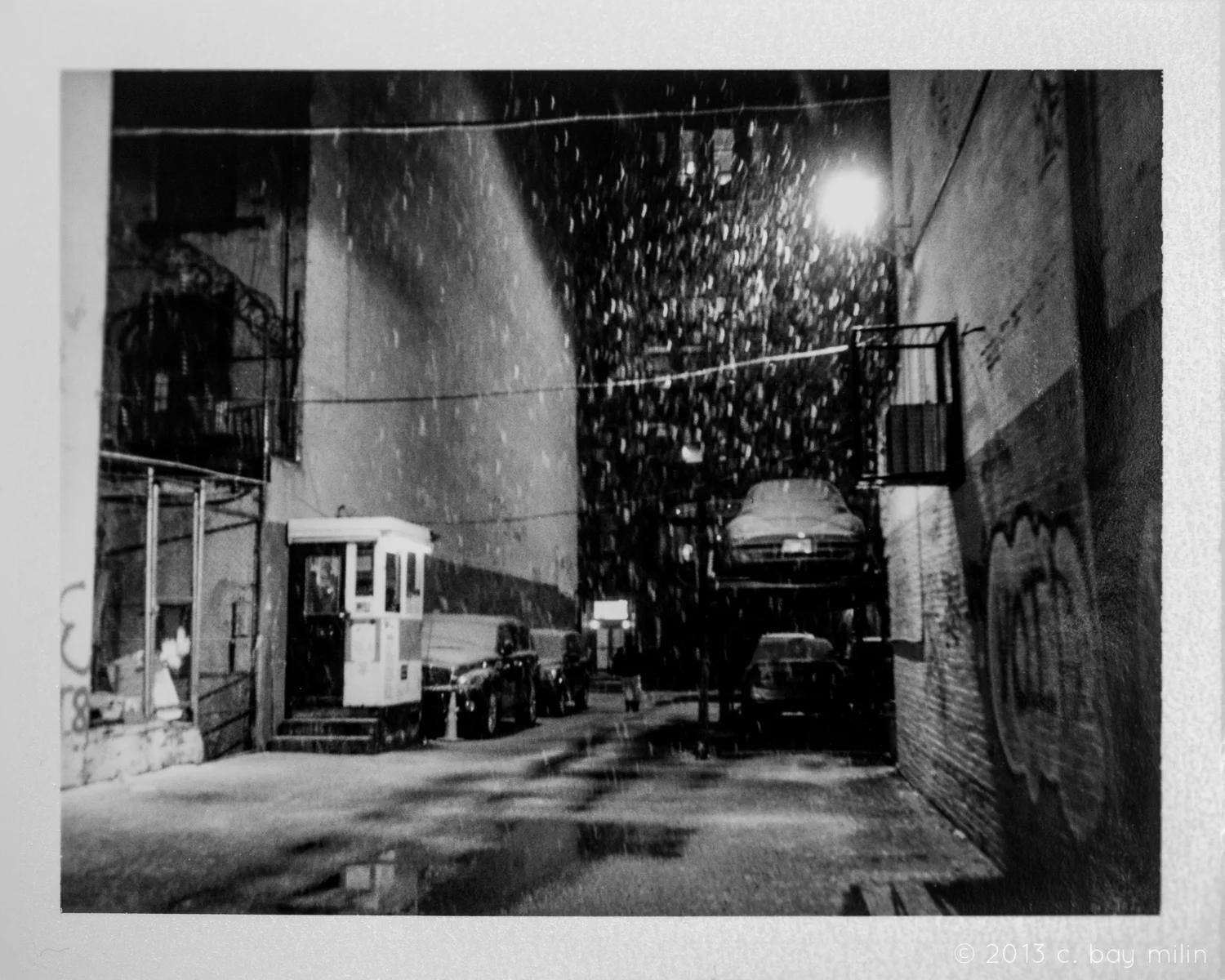 20130318_snowy_night_01.jpg