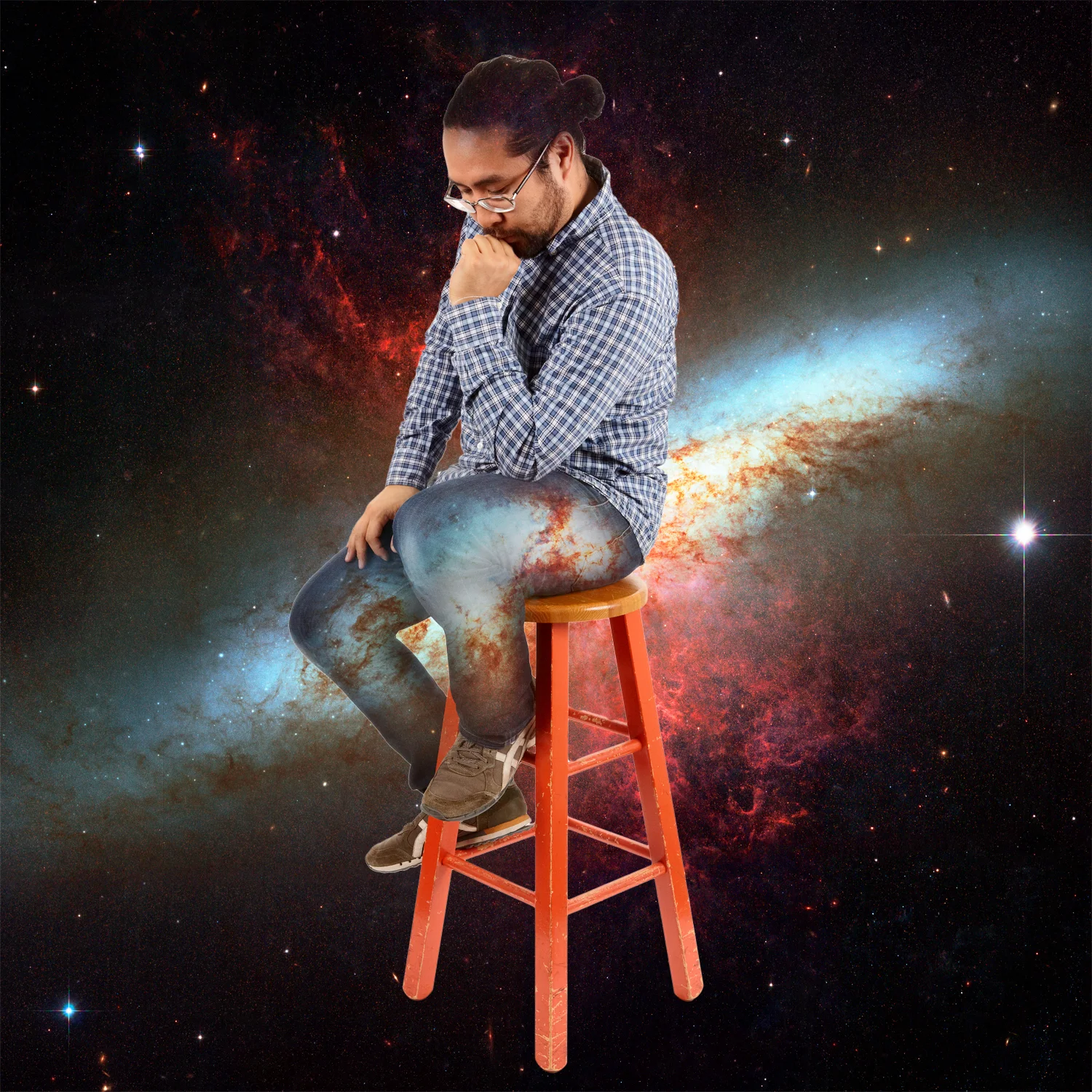 thinking.jpg