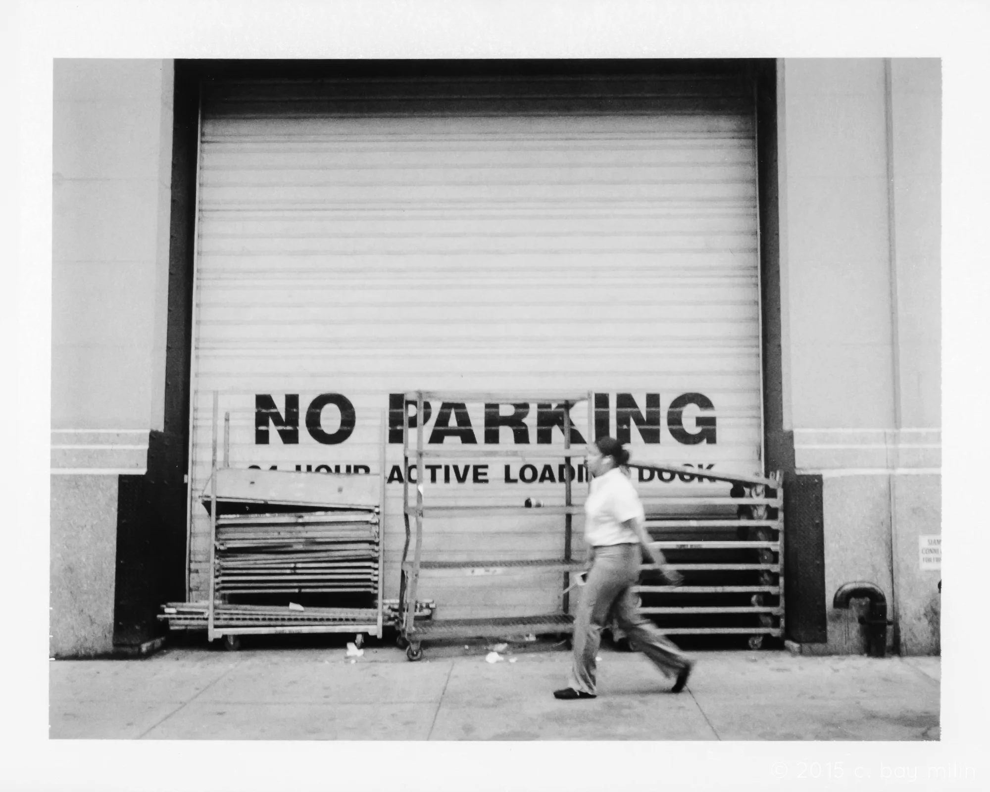 20150618_parking_sam_01.jpg
