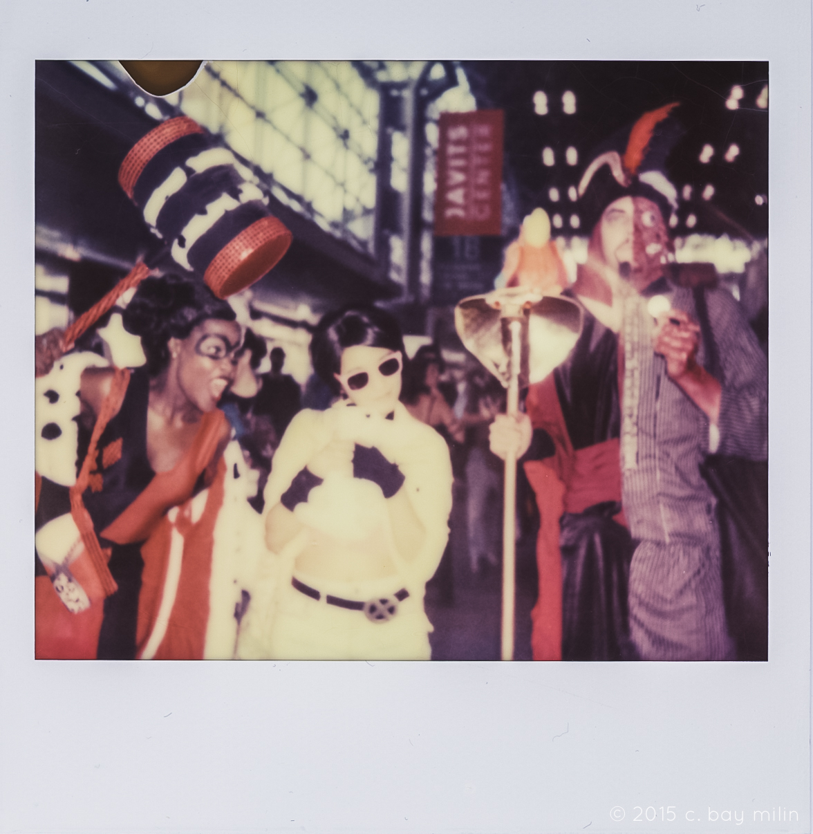 20151010_NYCC_10.jpg