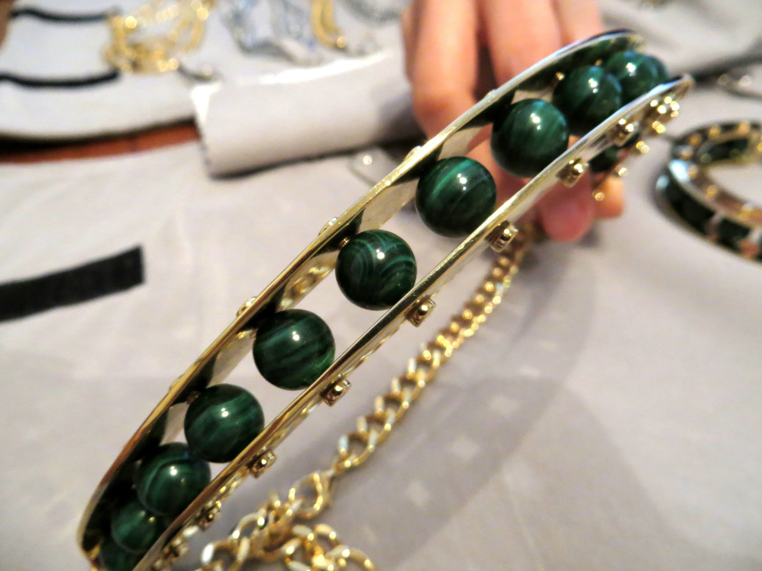 2013-03-28 13.25.50.jpg