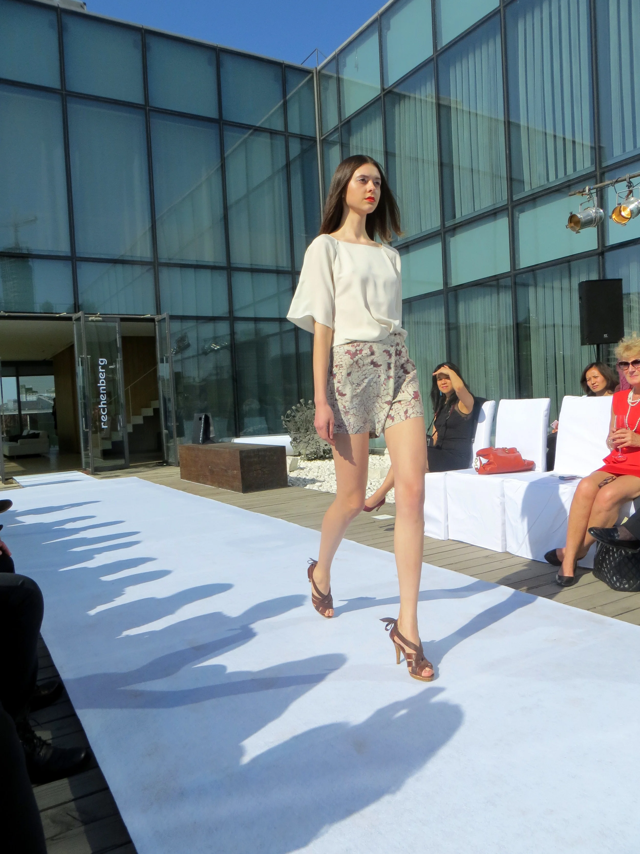 2013-04-18 15.40.40.jpg