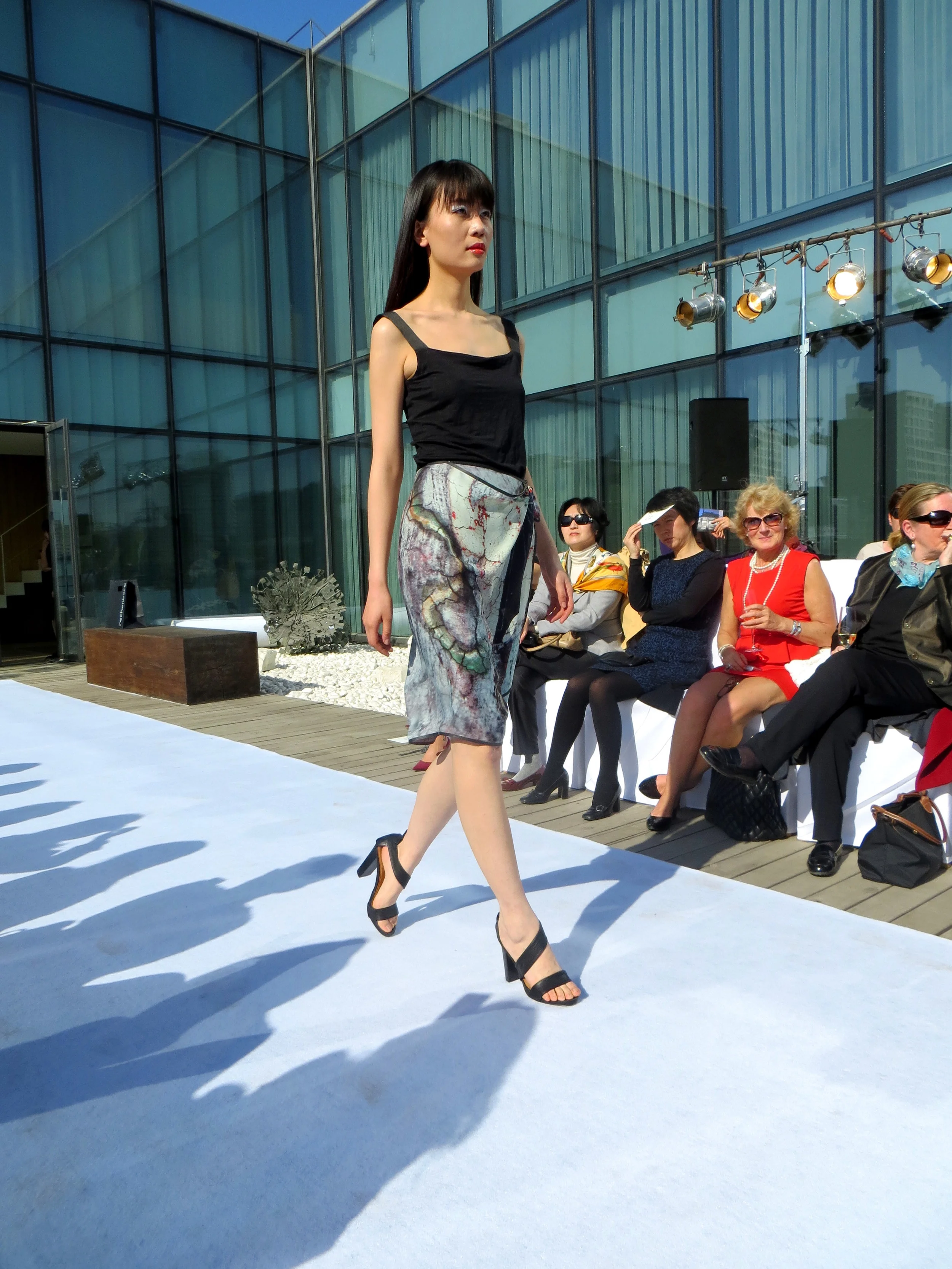 2013-04-18 15.50.31.jpg