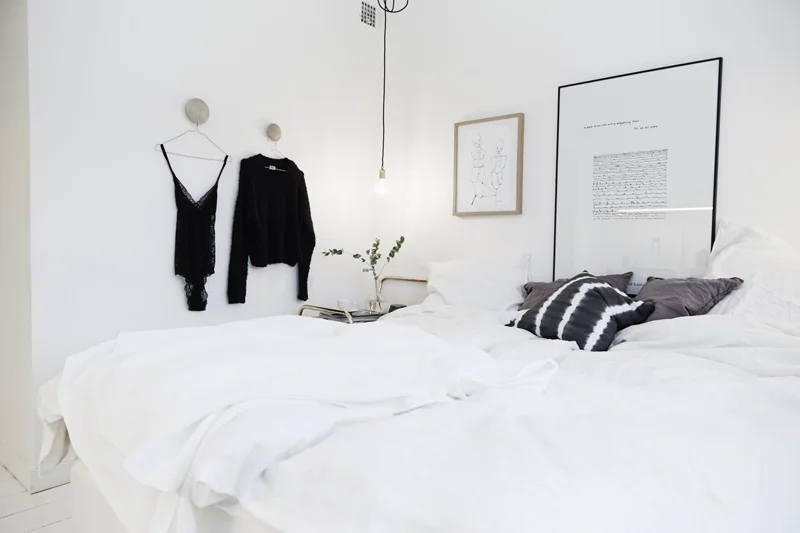 elin-kicken-home.jpg
