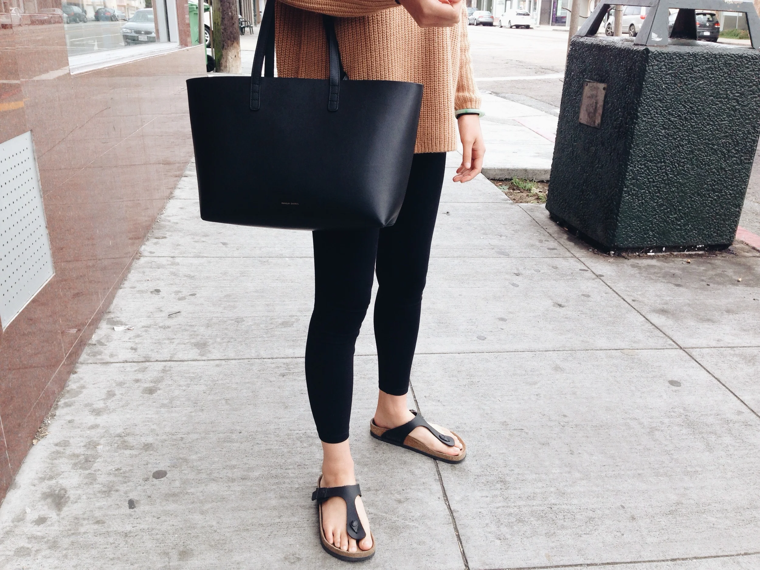 birkenstock gizeh outfits