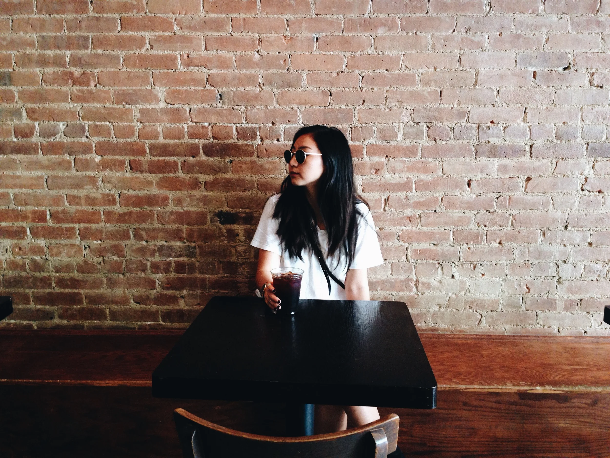 EL BEIT COFFEE SHOP