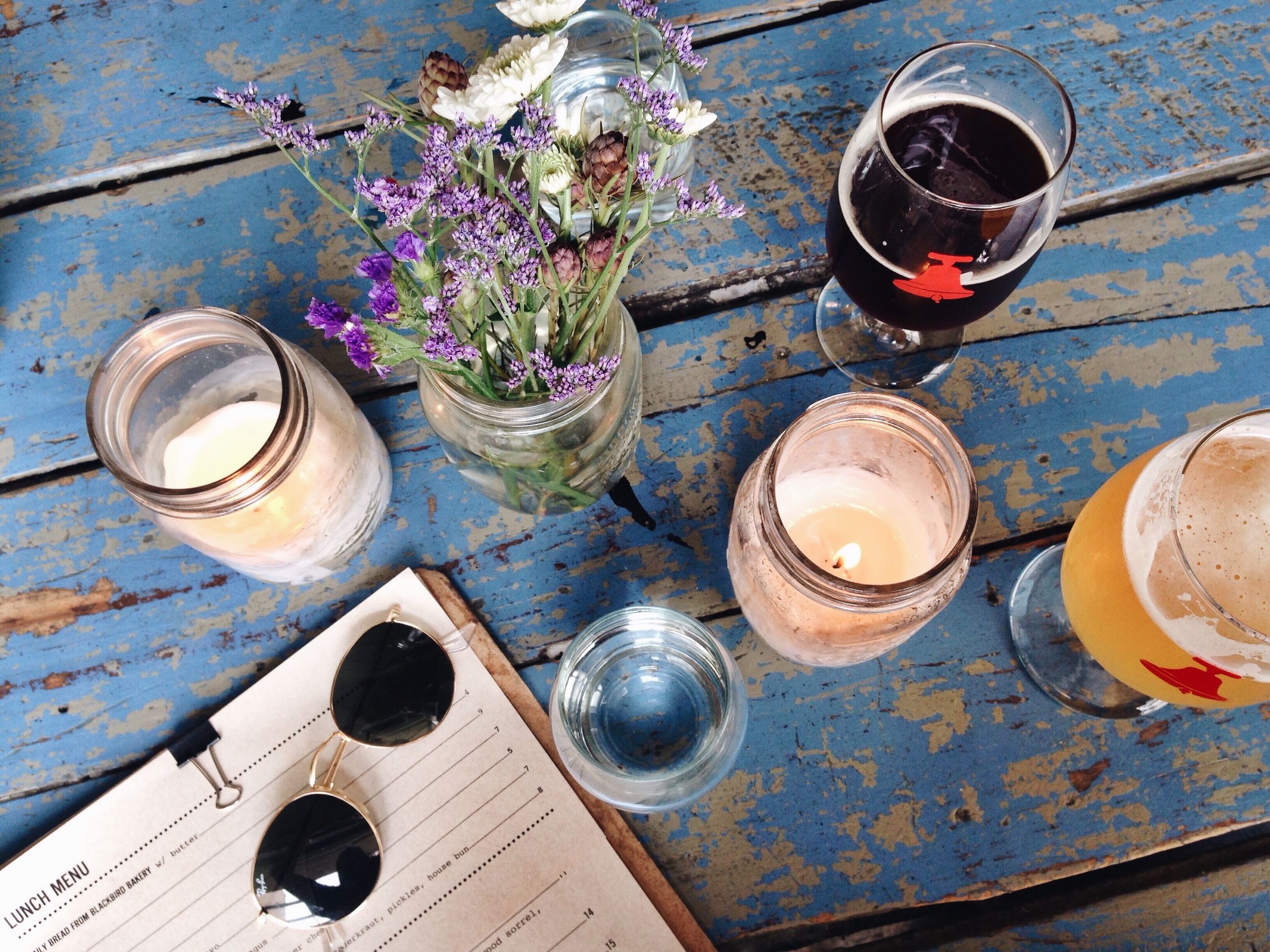 Bellwoods Brewery