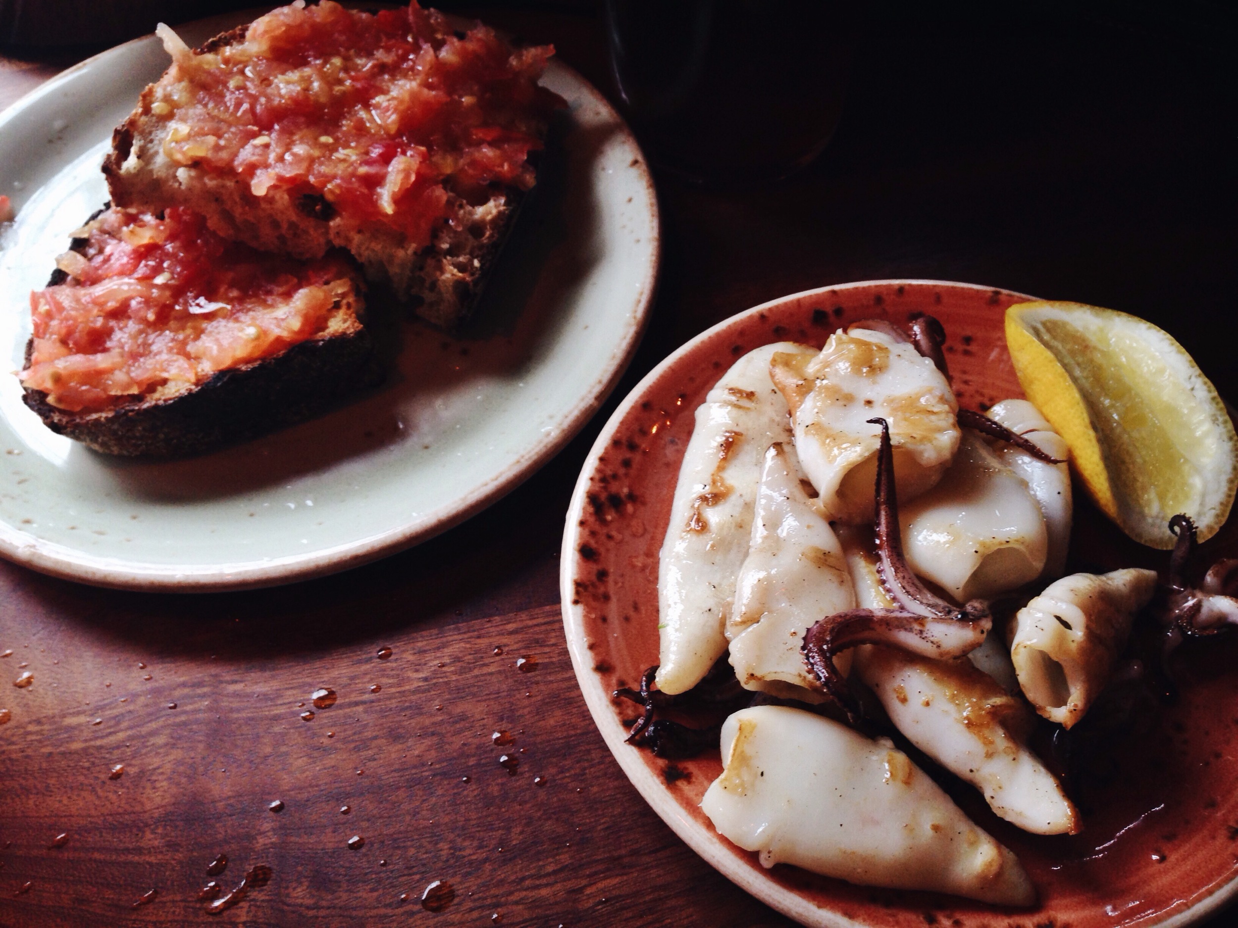 Bar Raval