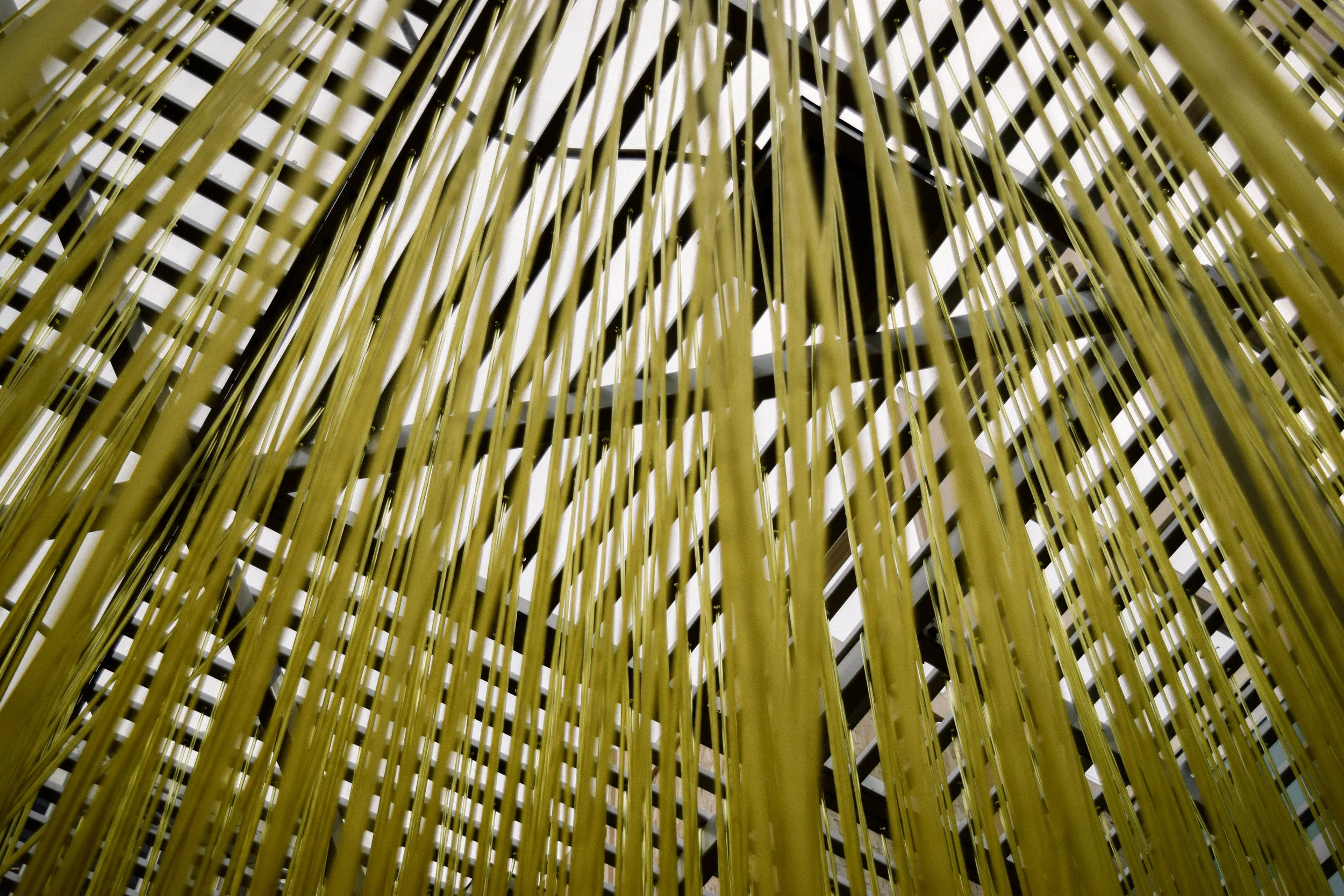 LACMA