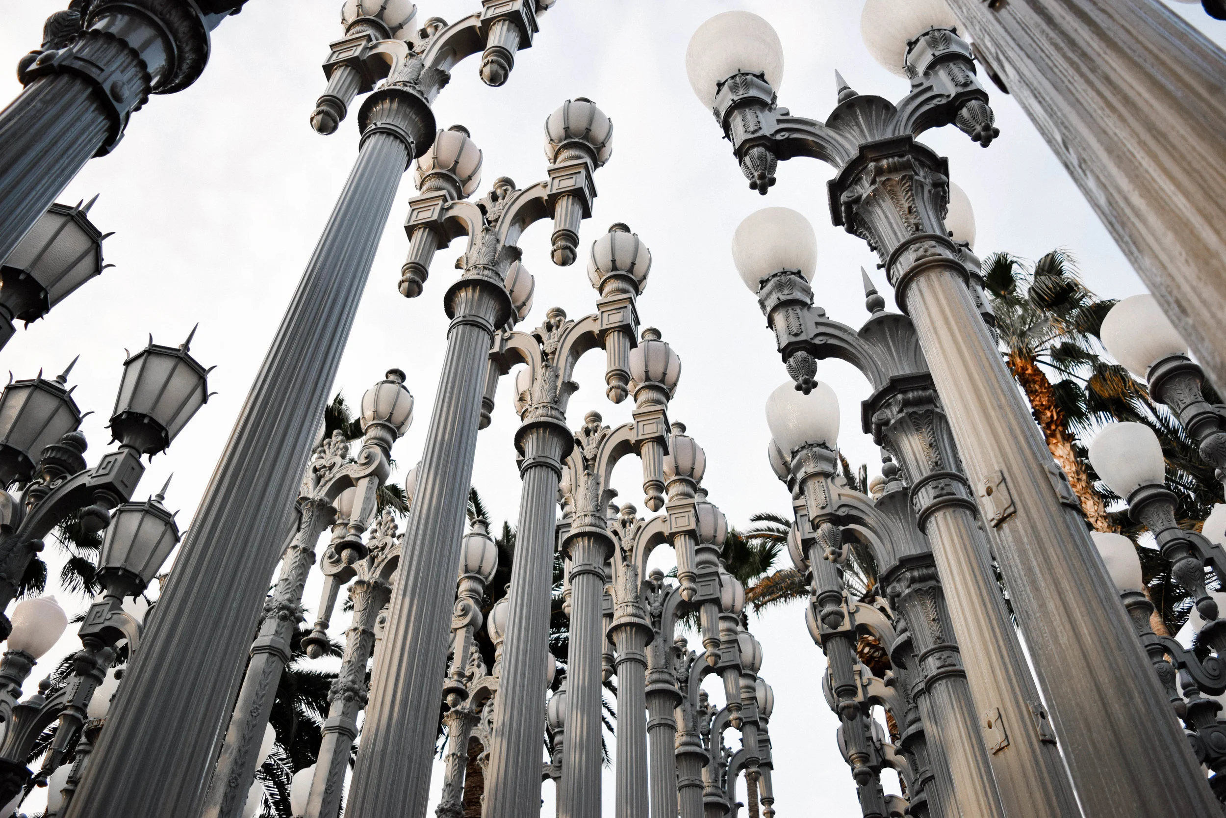 LACMA