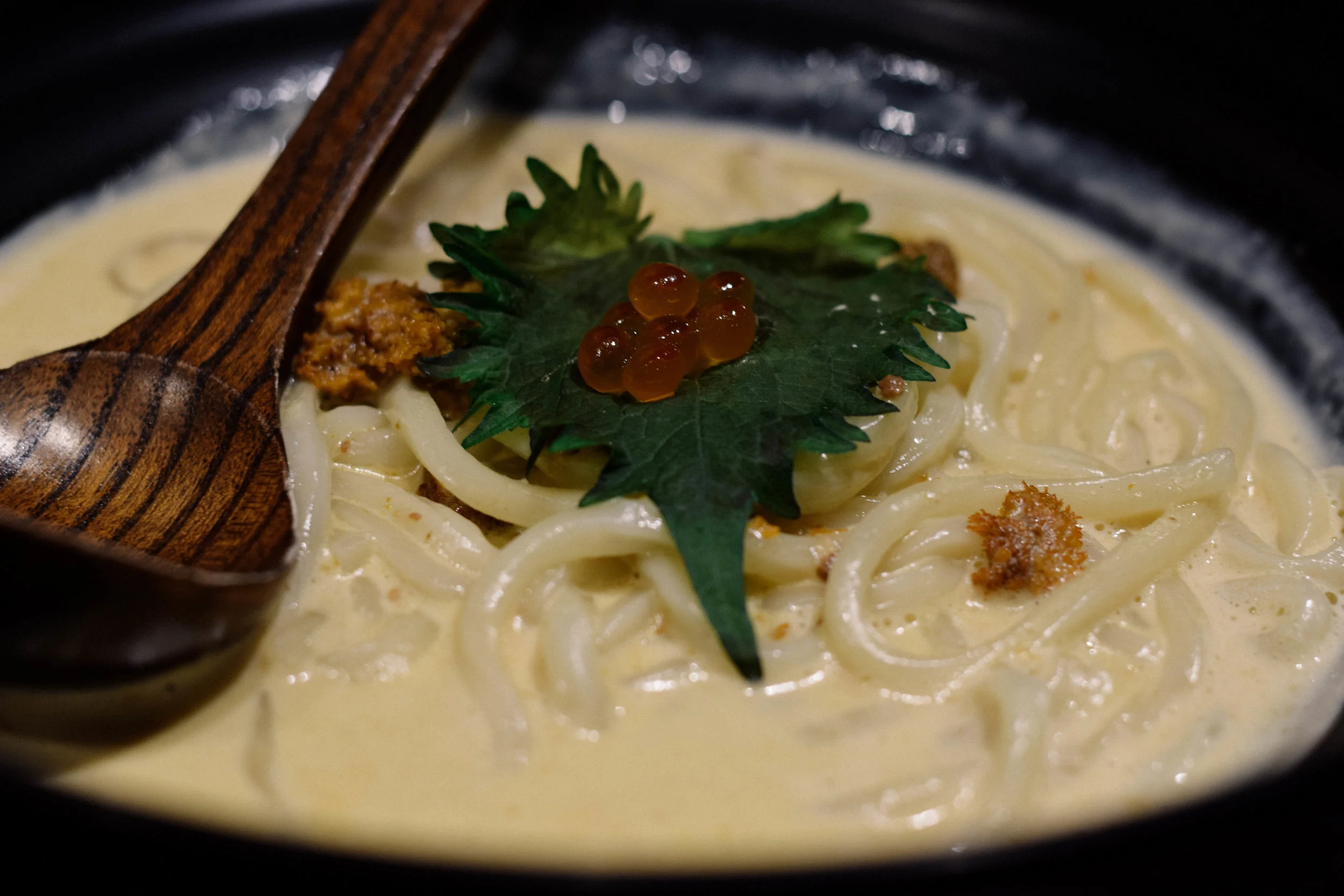 MARUGAME MONZO
