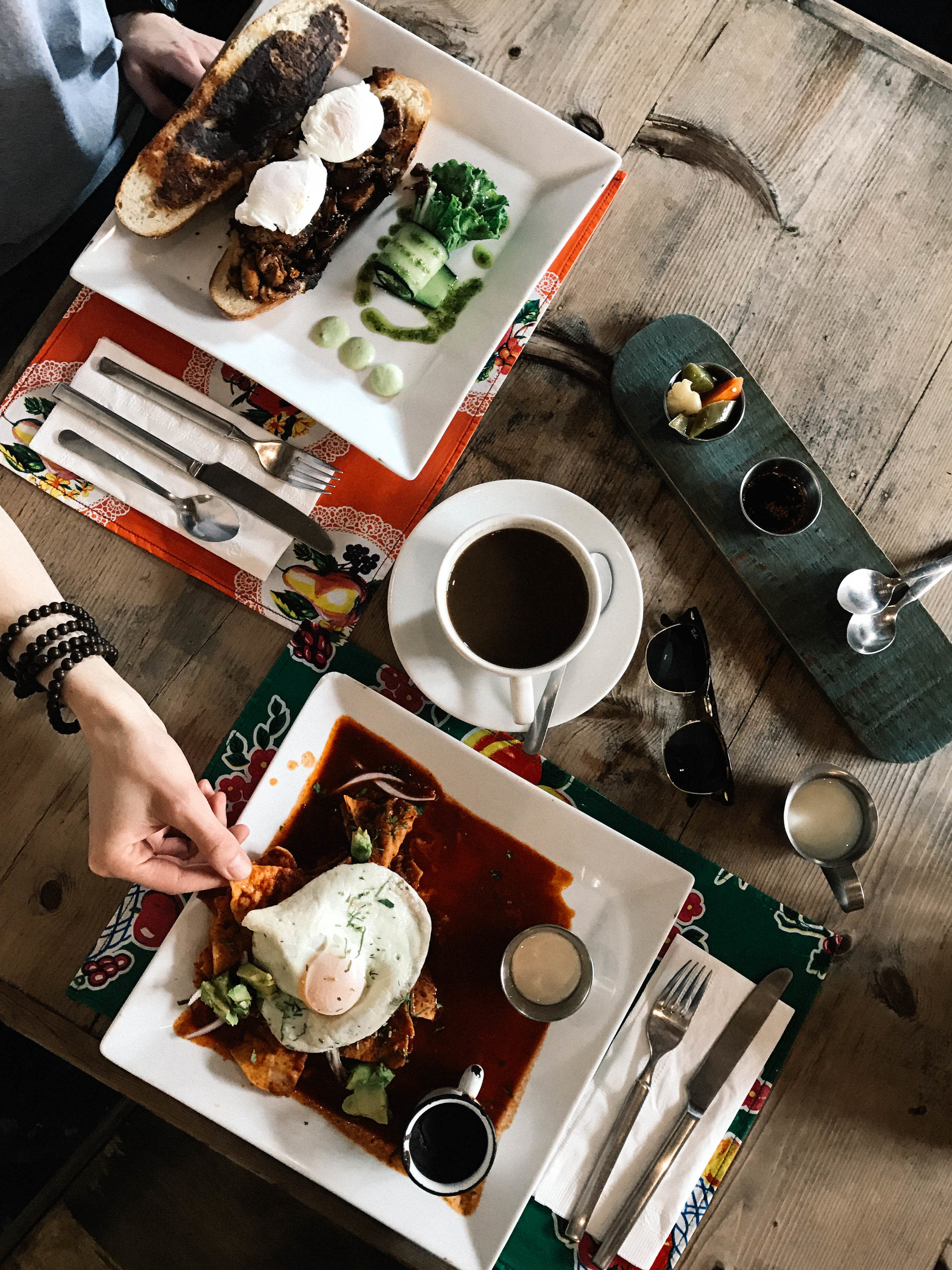 CAFE LOLITA