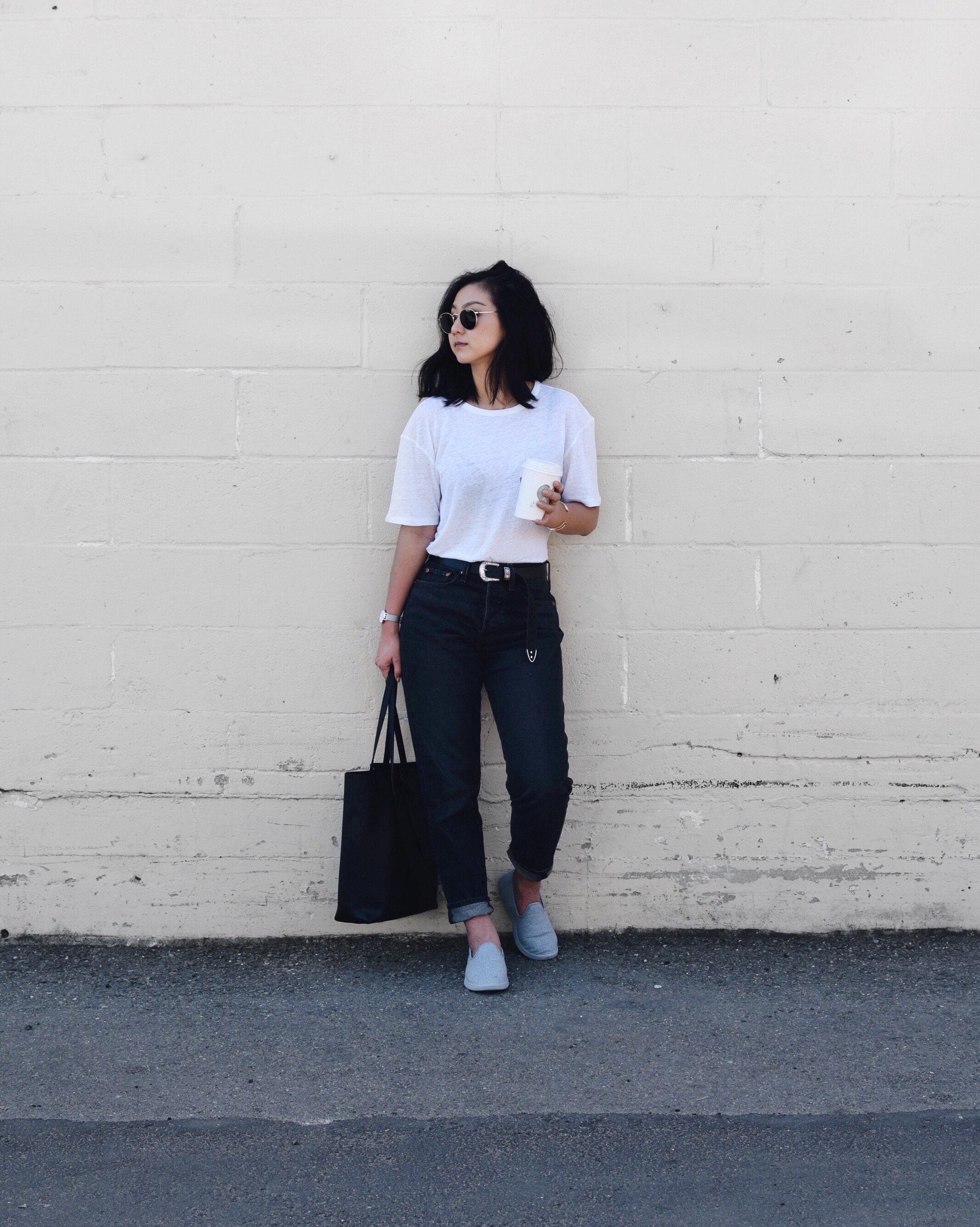 all birds wool loungers