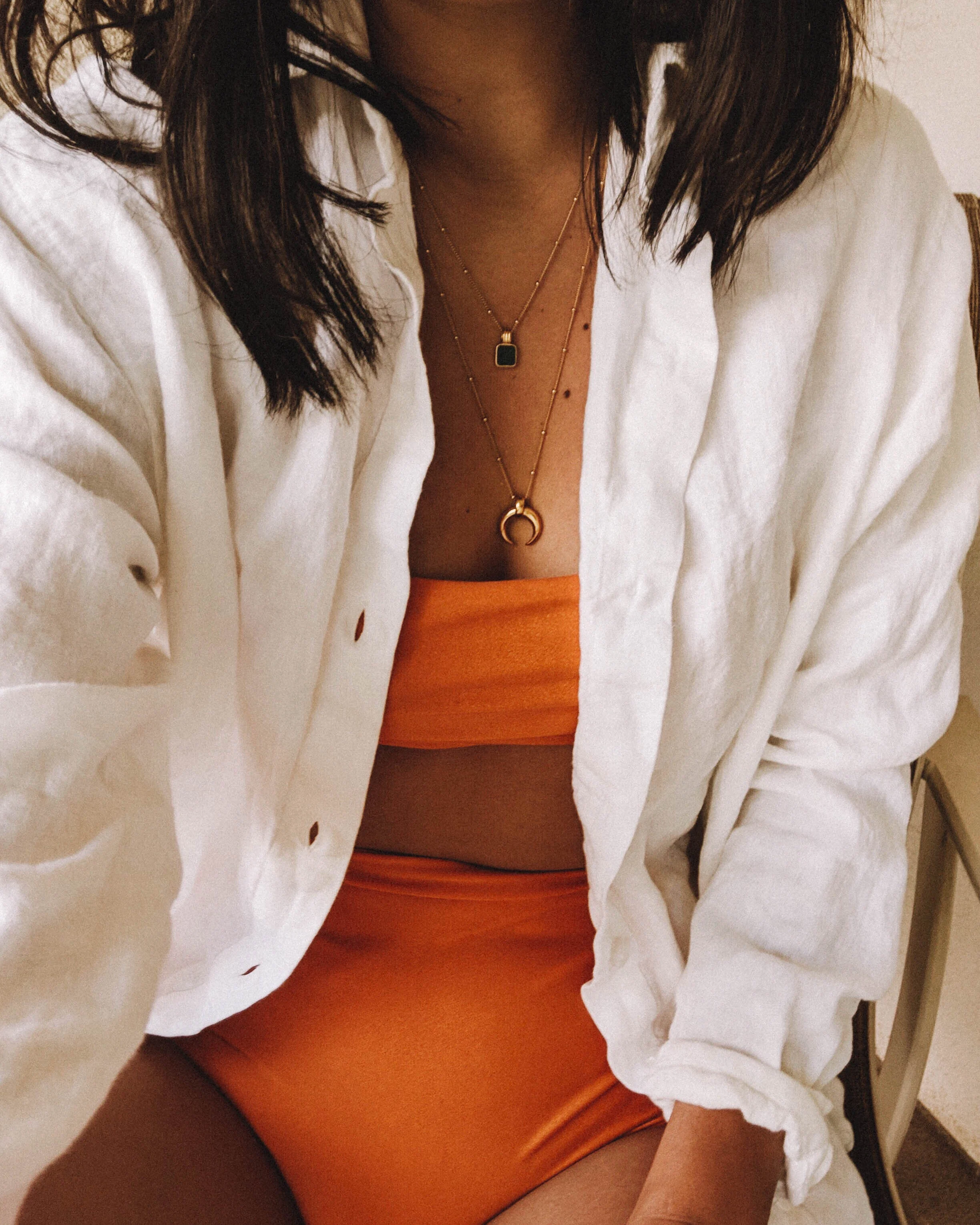 orange2.jpg