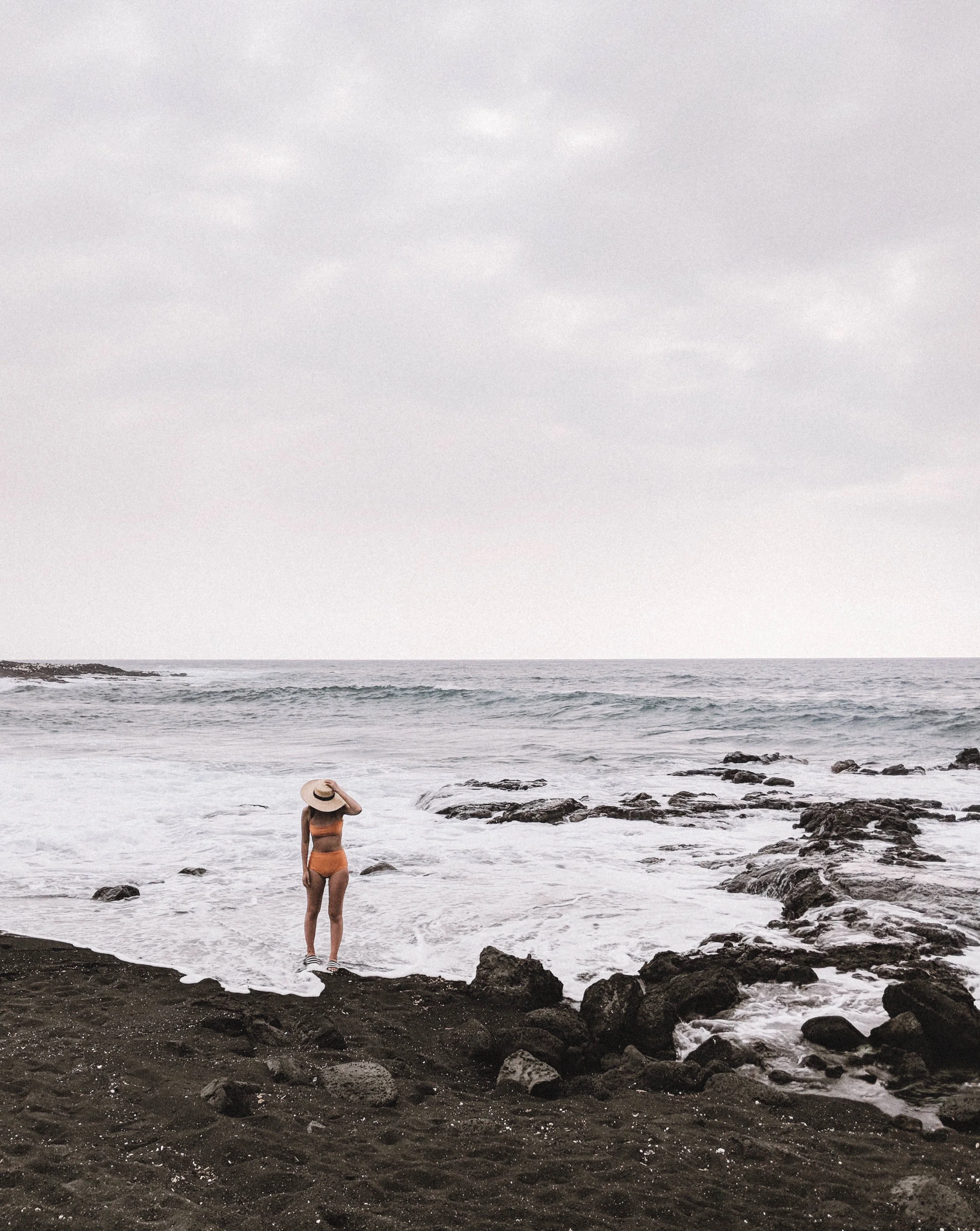 black sand.jpg