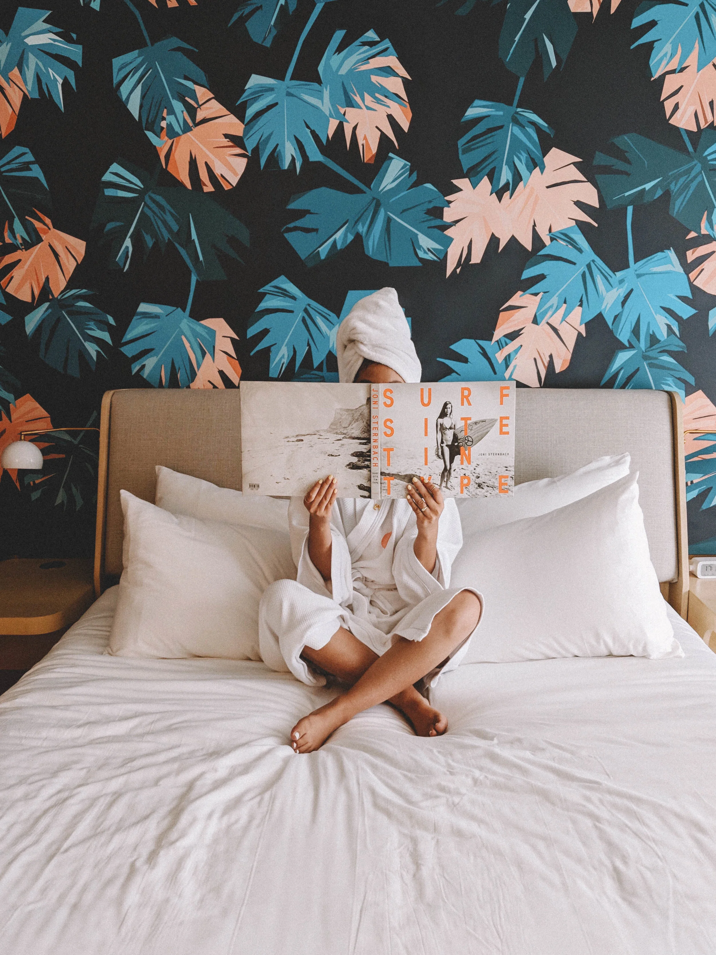 bed book3.jpg