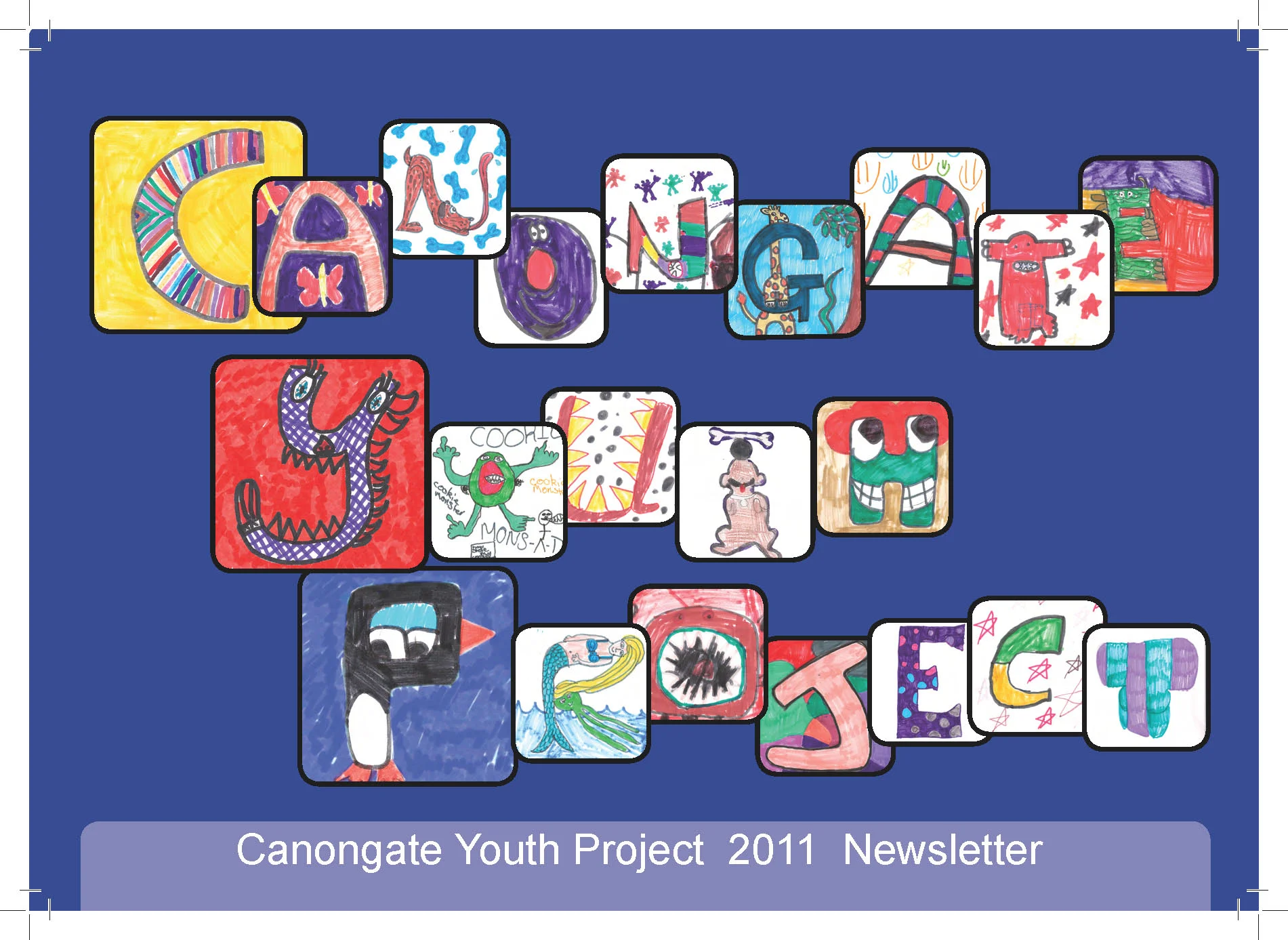 cyp newsletter edited single pages_Page_01.jpg