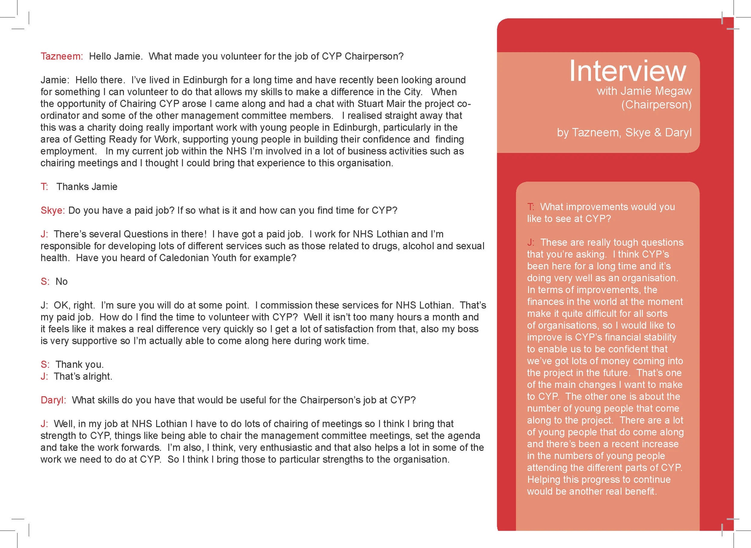 cyp newsletter edited single pages_Page_04.jpg