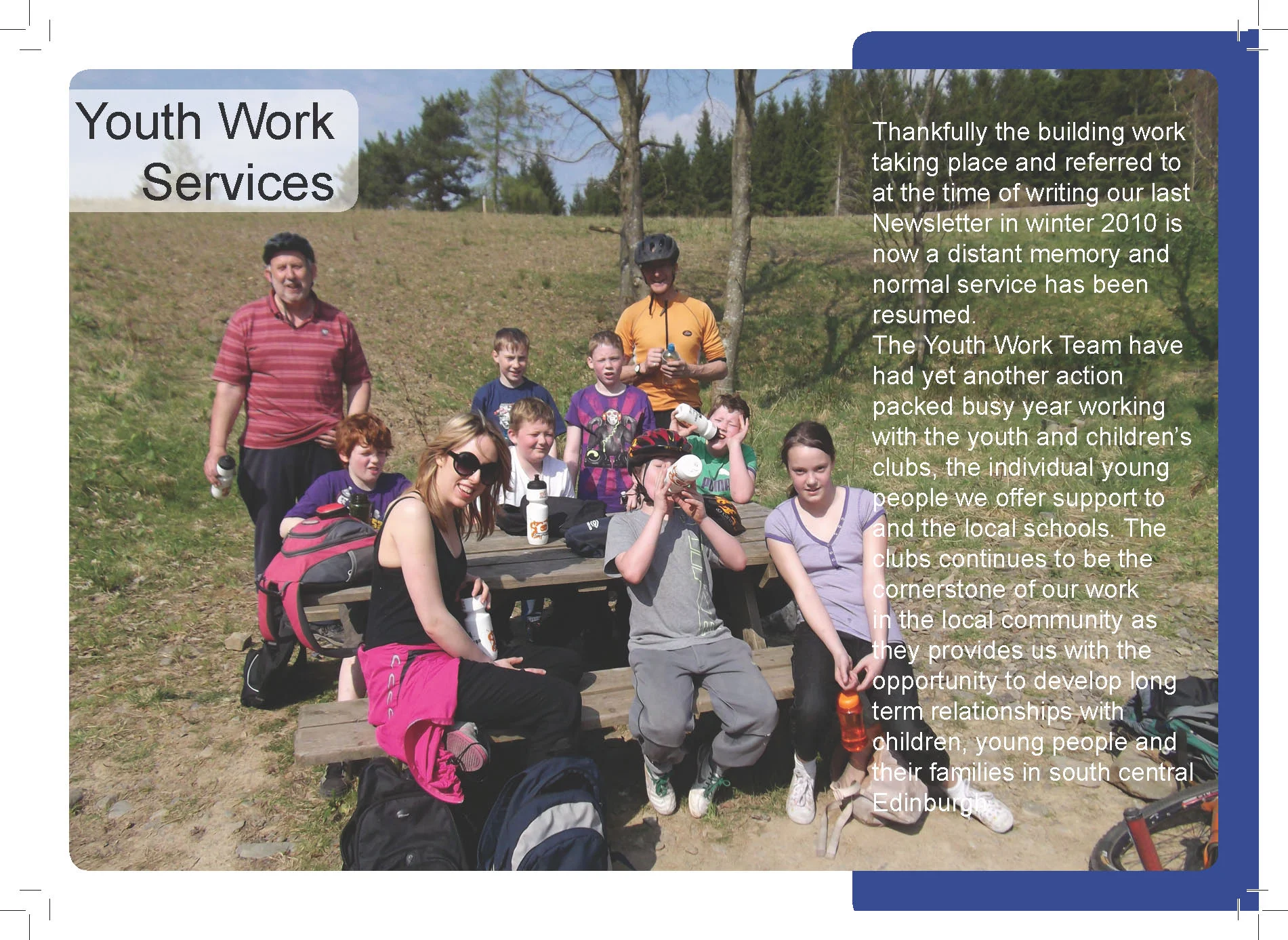 cyp newsletter edited single pages_Page_06.jpg