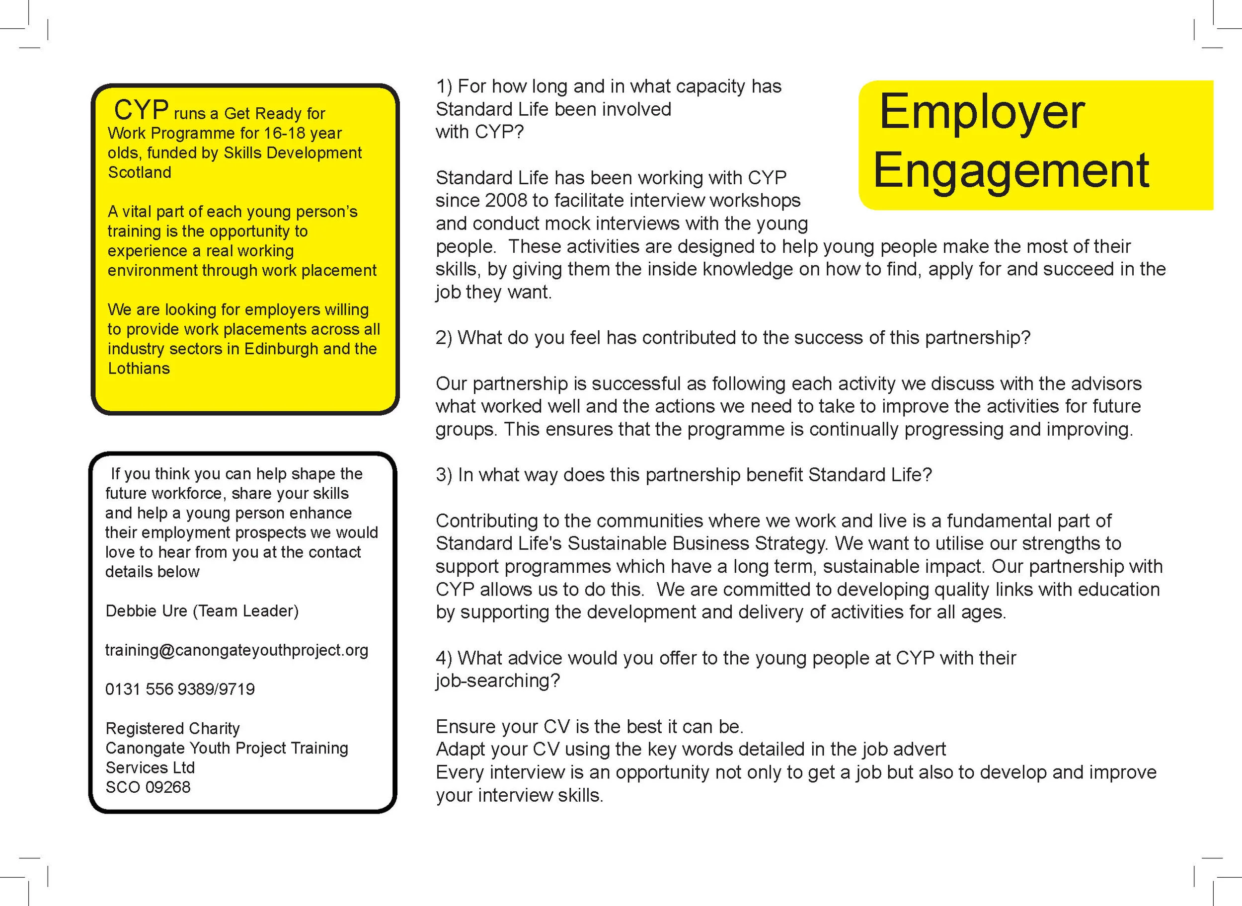cyp newsletter edited single pages_Page_09.jpg