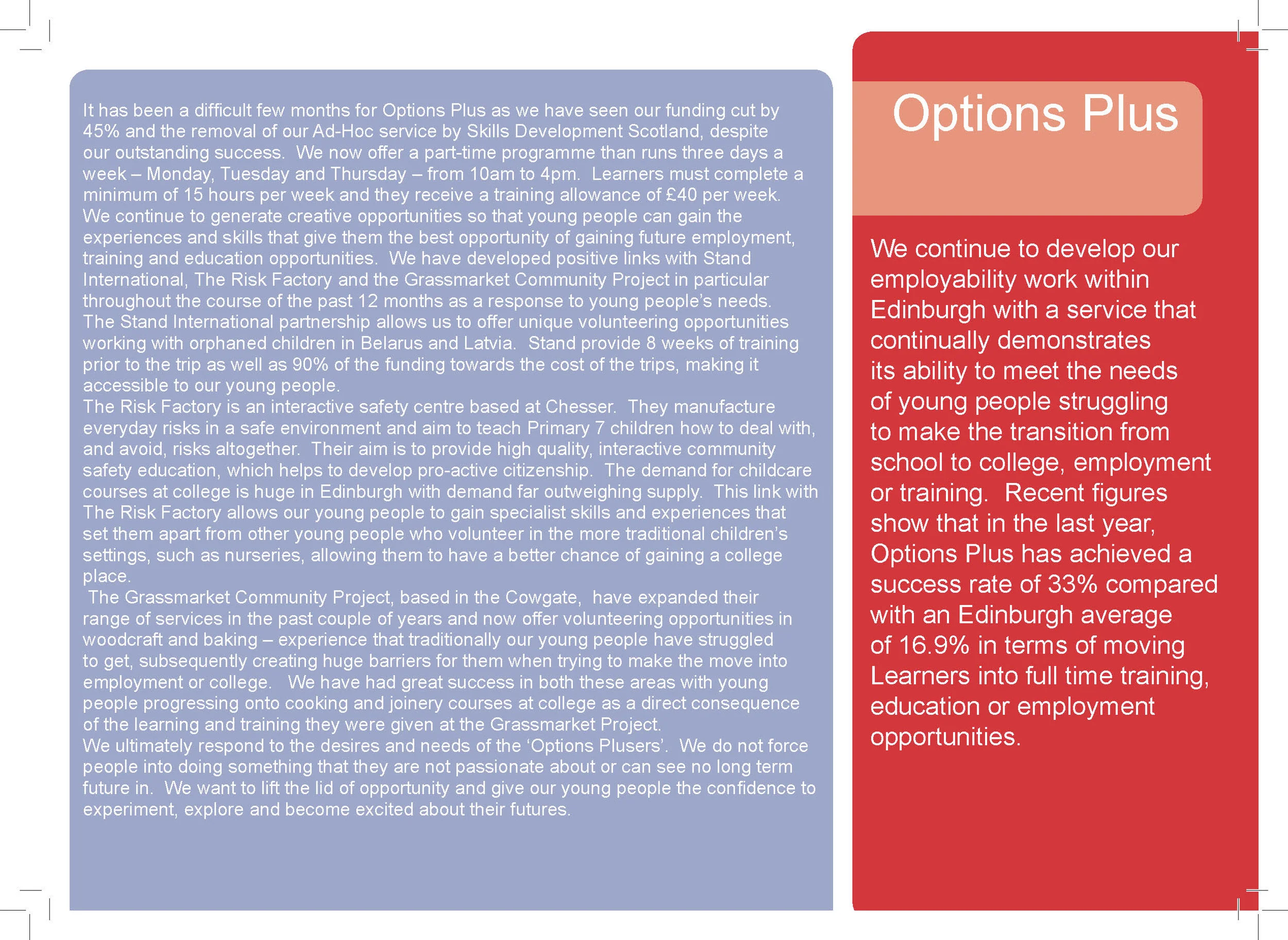 cyp newsletter edited single pages_Page_12.jpg