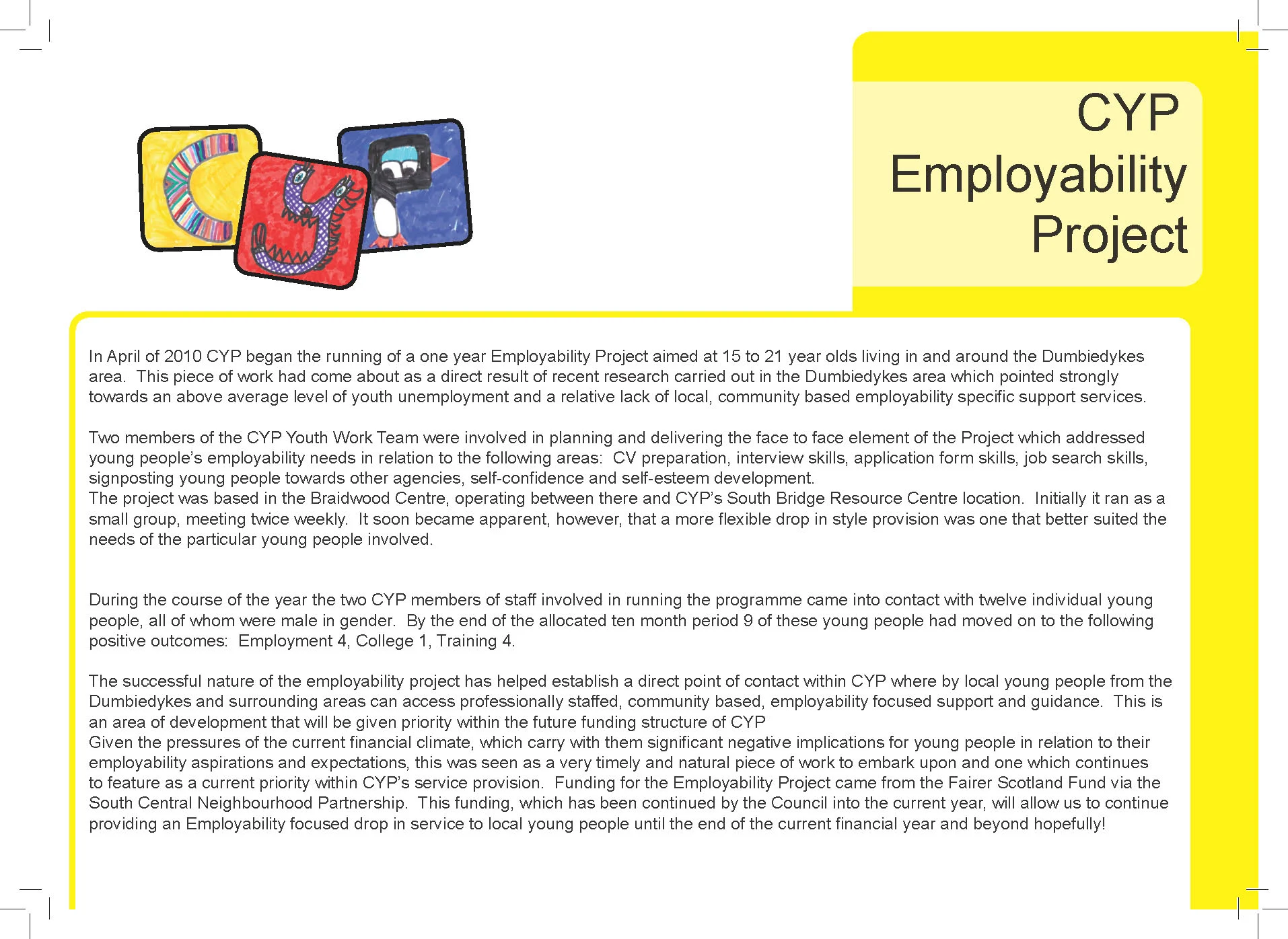 cyp newsletter edited single pages_Page_14.jpg