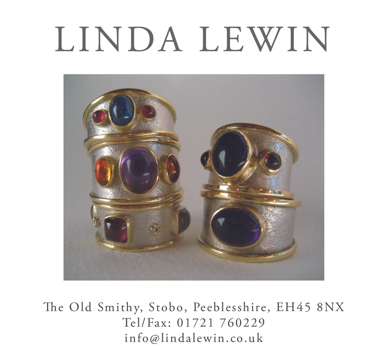 gold and silver rings copy.jpg