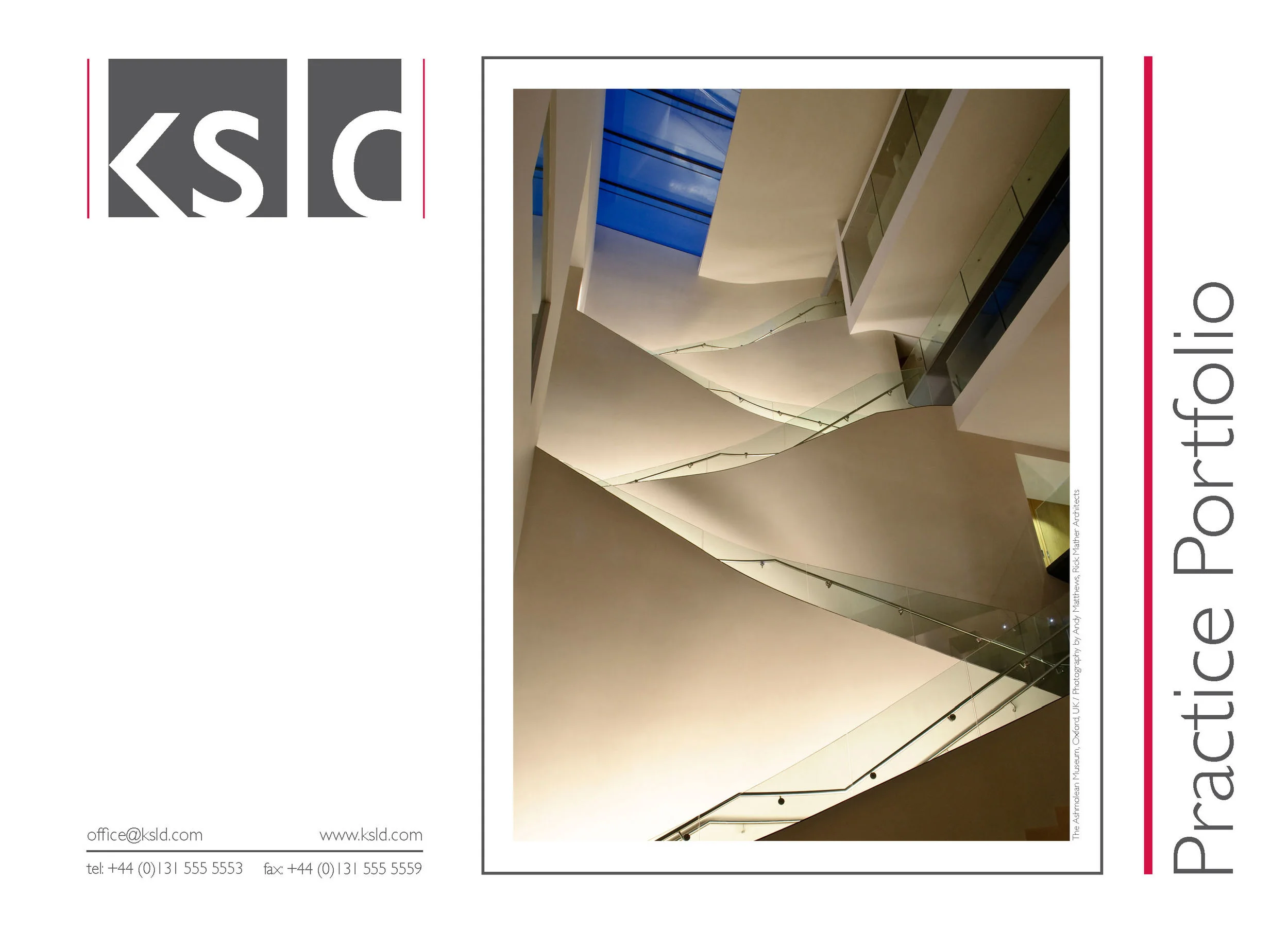 Practice portfolio_Page_01.jpg
