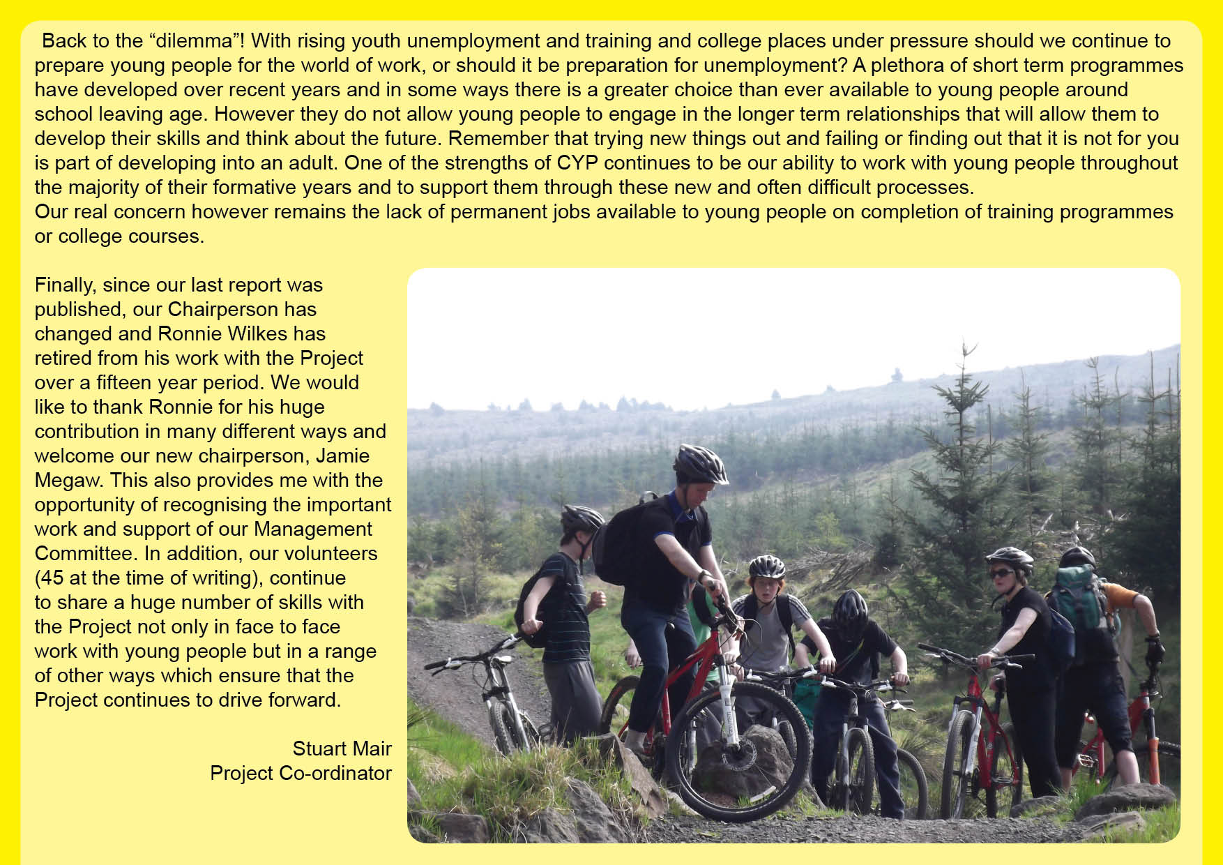 cyp newsletter edited single page high res3.jpg