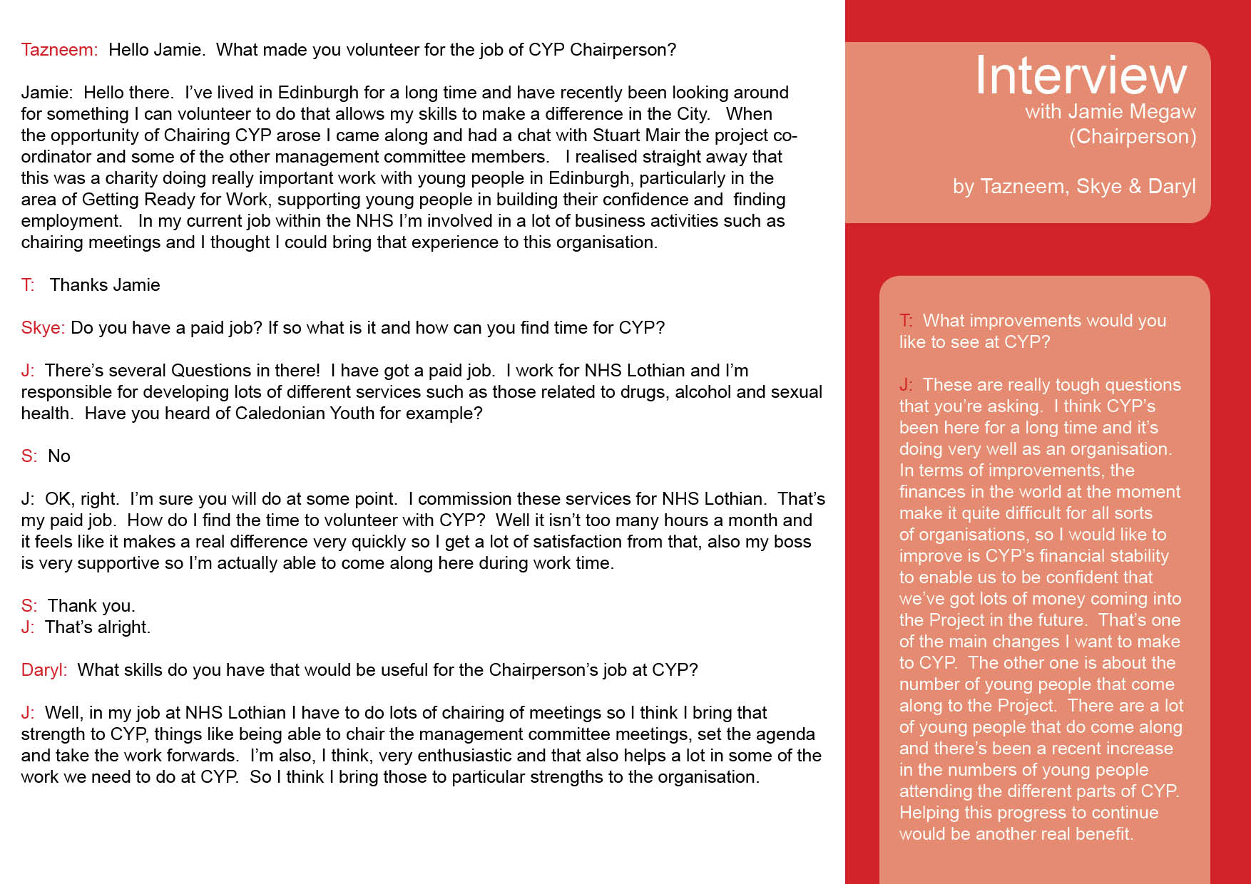 cyp newsletter edited single page high res4.jpg