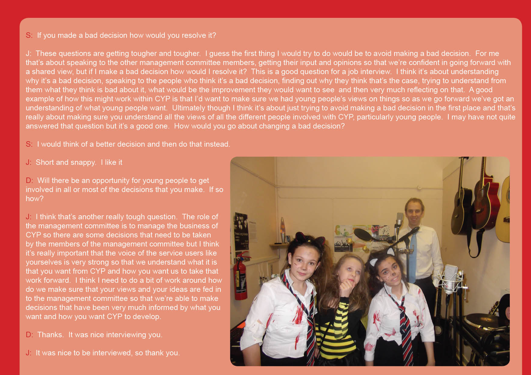 cyp newsletter edited single page high res5.jpg